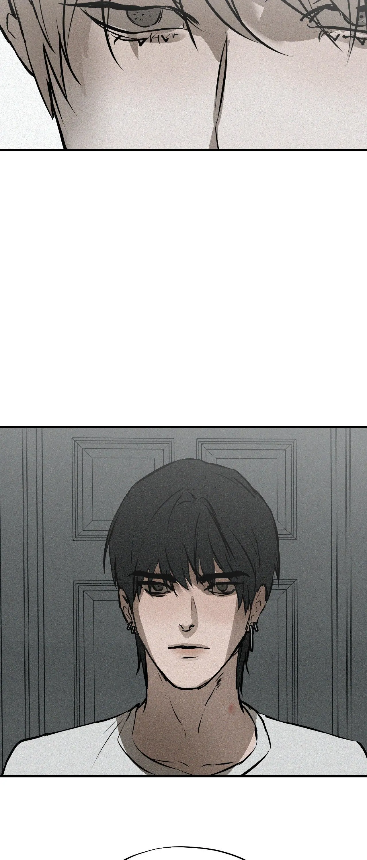Risky Vice [Official] - End of Youth (7) manhwa