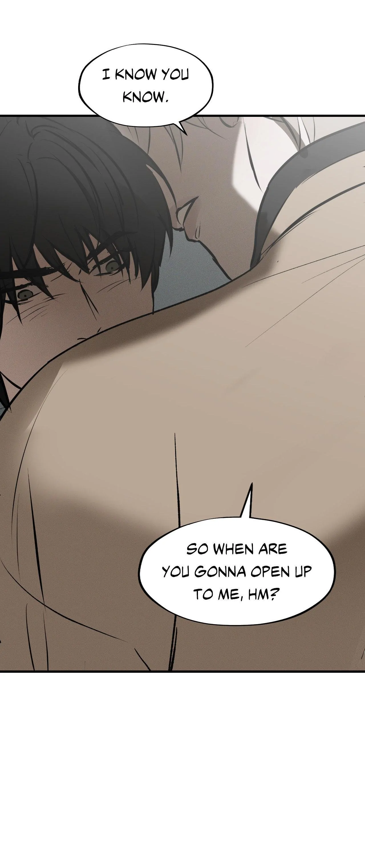 Risky Vice [Official] - End of Youth (7) manhwa