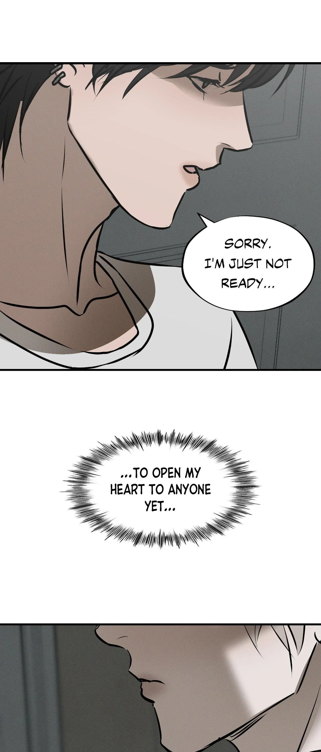 Risky Vice [Official] - End of Youth (7) manhwa