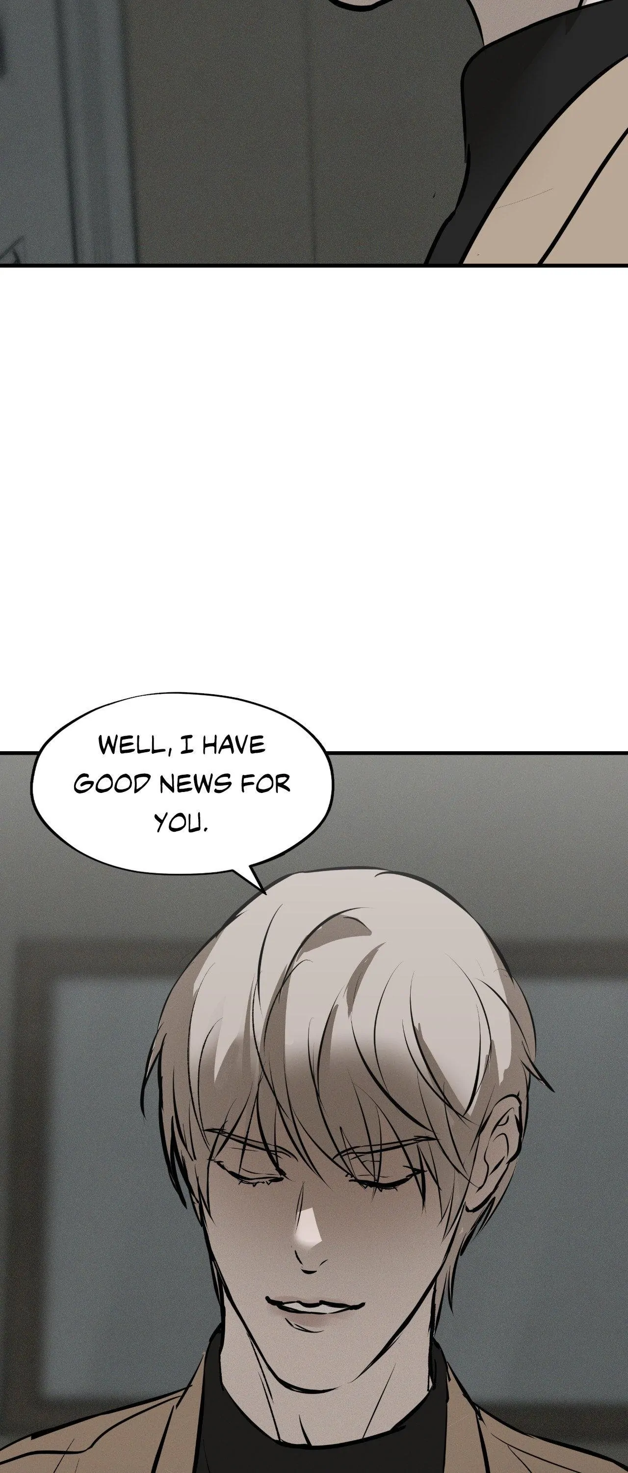 Risky Vice [Official] - End of Youth (7) manhwa