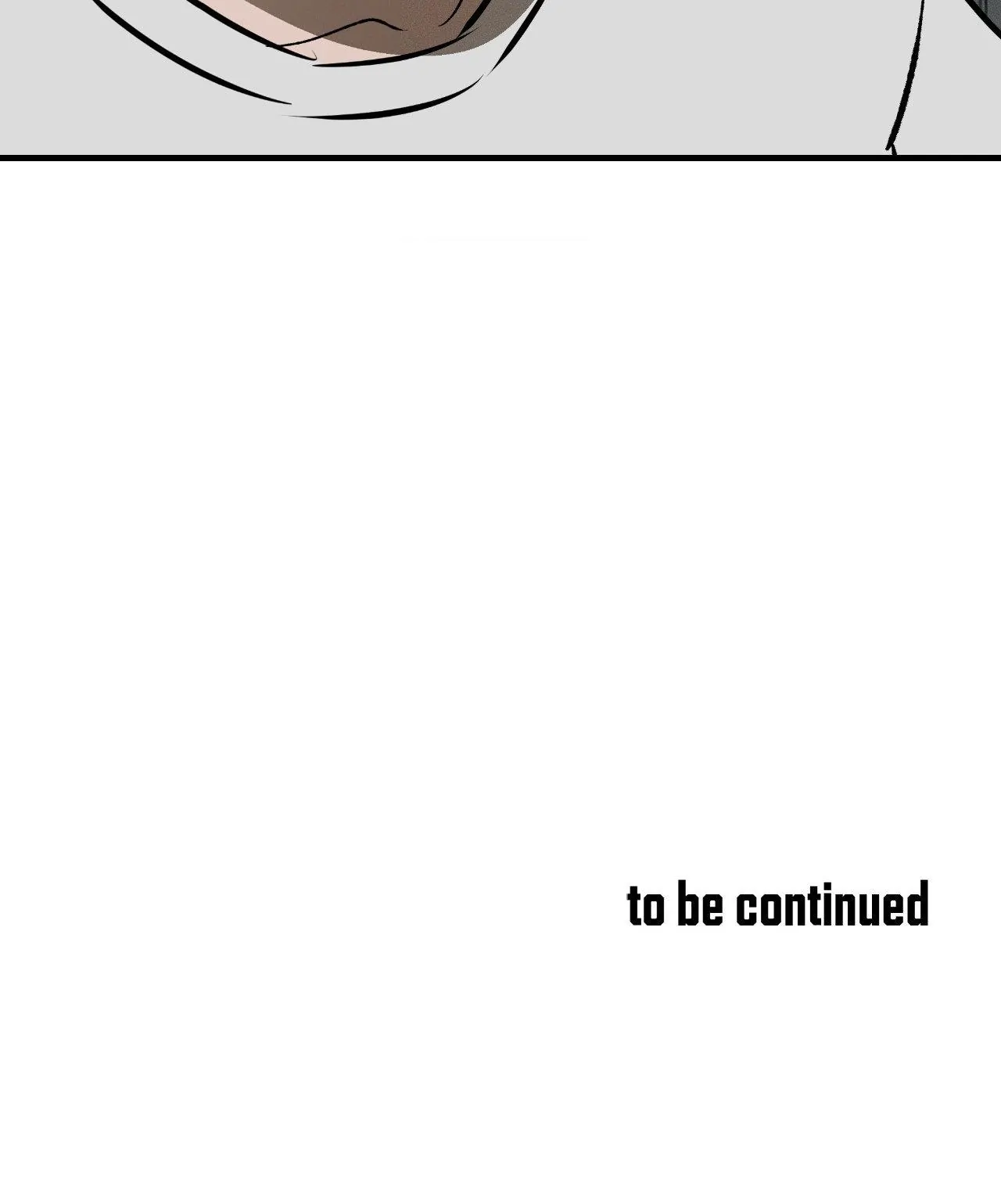 Risky Vice [Official] - End of Youth (7) manhwa