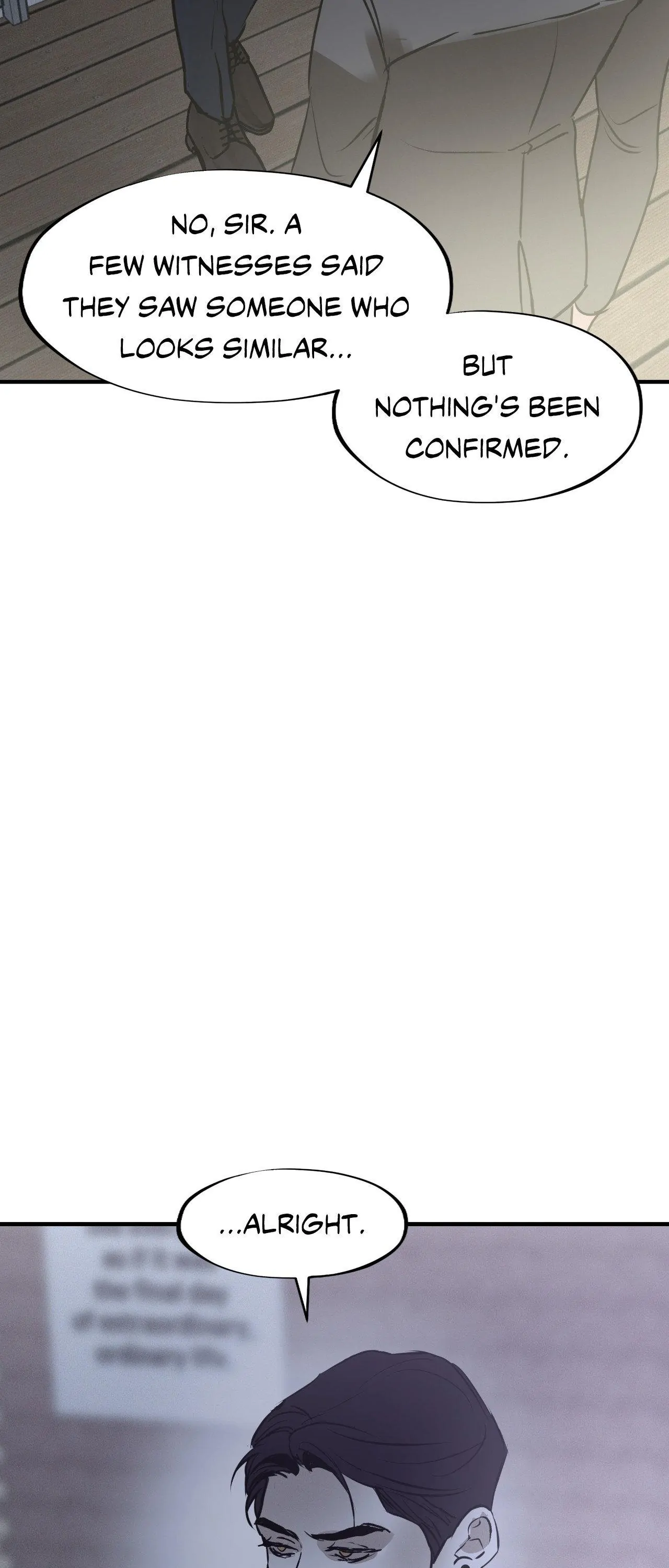 Risky Vice [Official] - End of Youth (8) manhwa