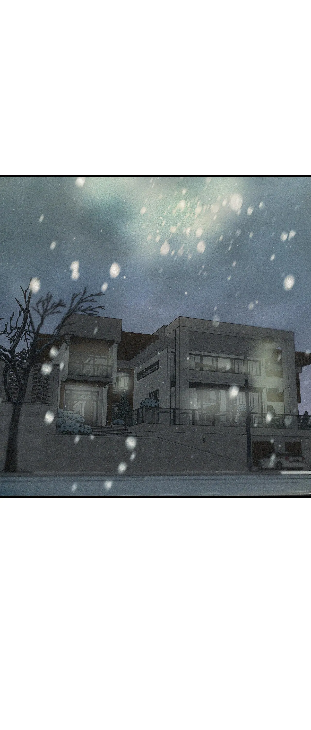 Risky Vice [Official] - End of Youth (8) manhwa