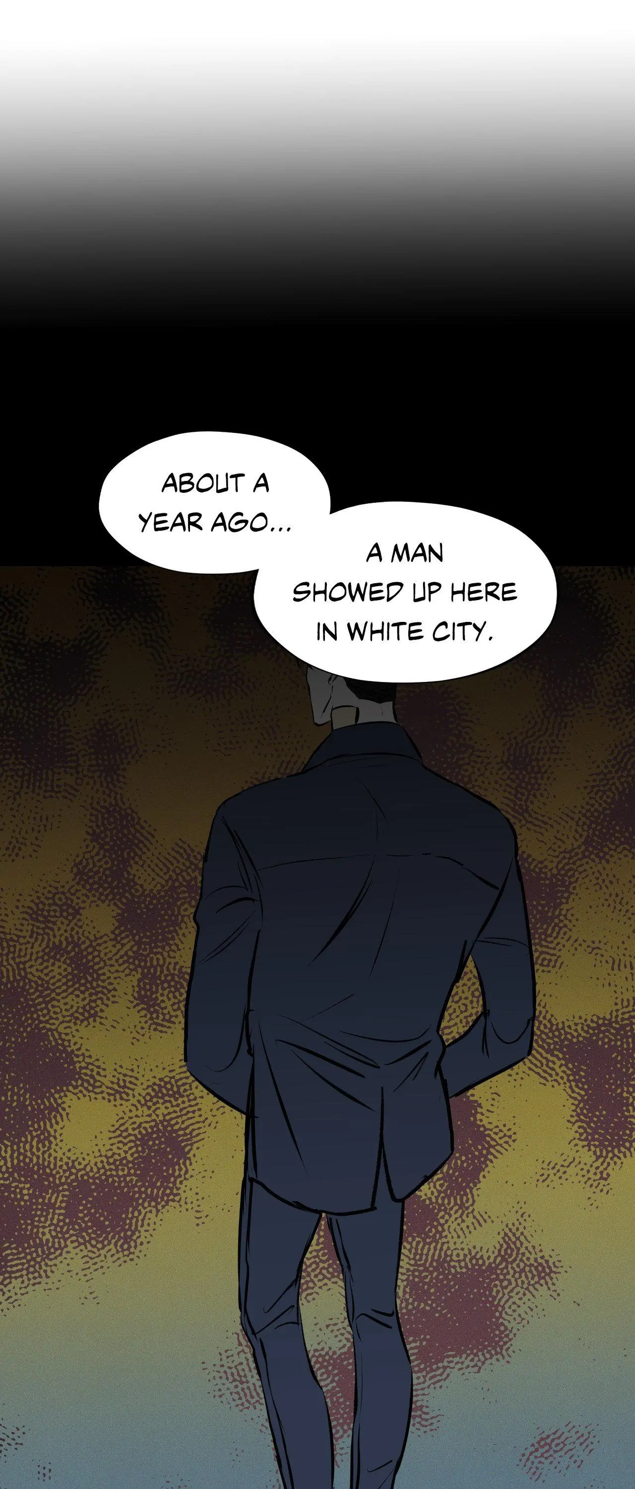 Risky Vice [Official] - End of Youth (8) manhwa