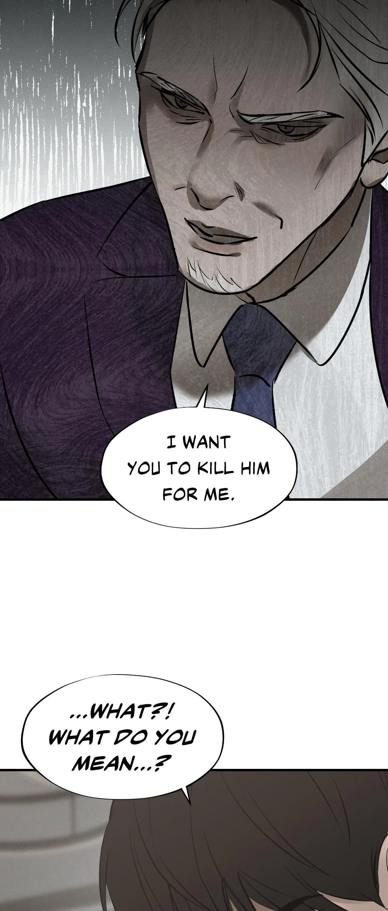 Risky Vice [Official] - End of Youth (8) manhwa