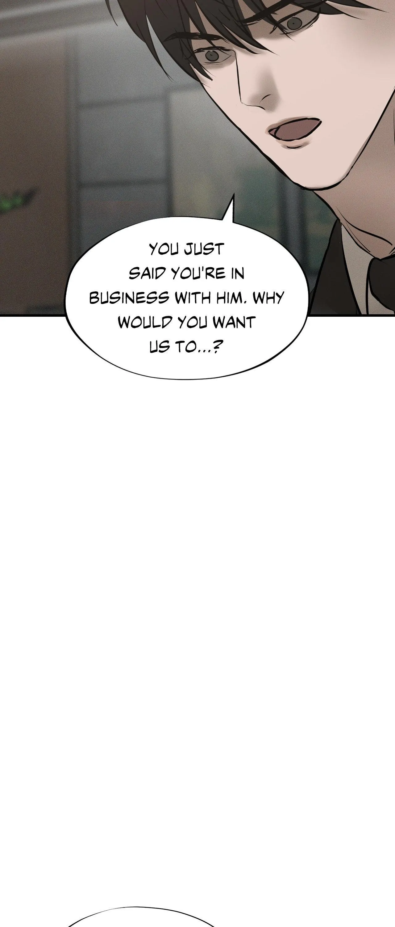 Risky Vice [Official] - End of Youth (8) manhwa