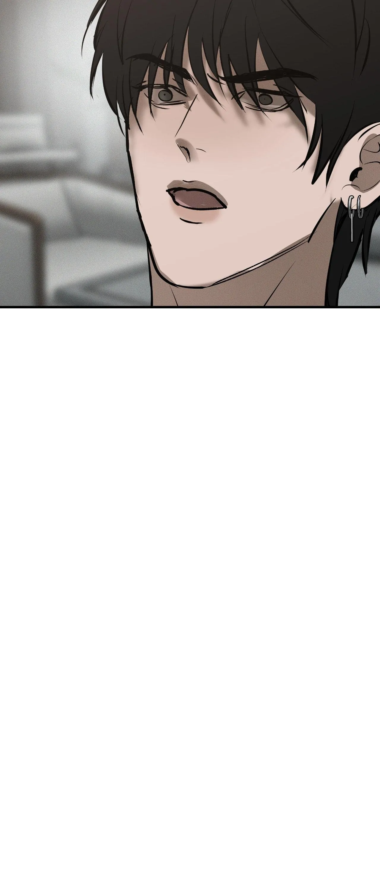 Risky Vice [Official] - End of Youth (8) manhwa