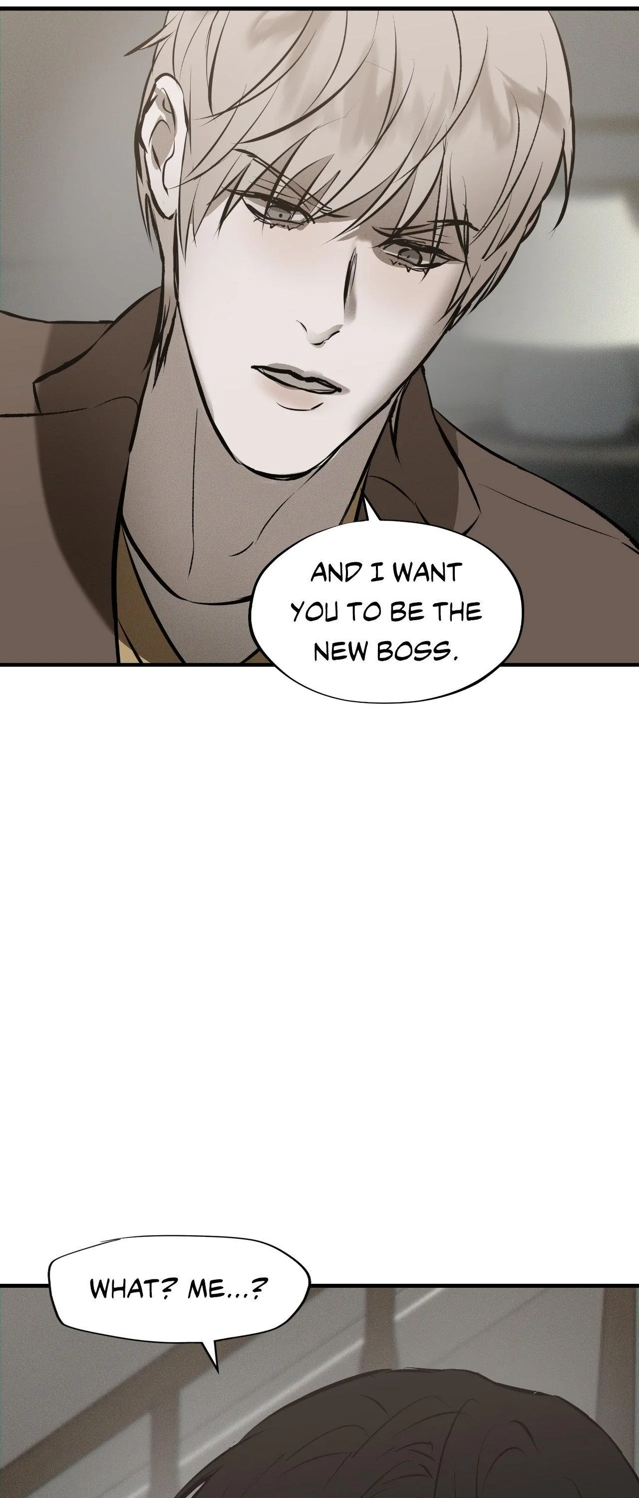 Risky Vice [Official] - End of Youth (8) manhwa