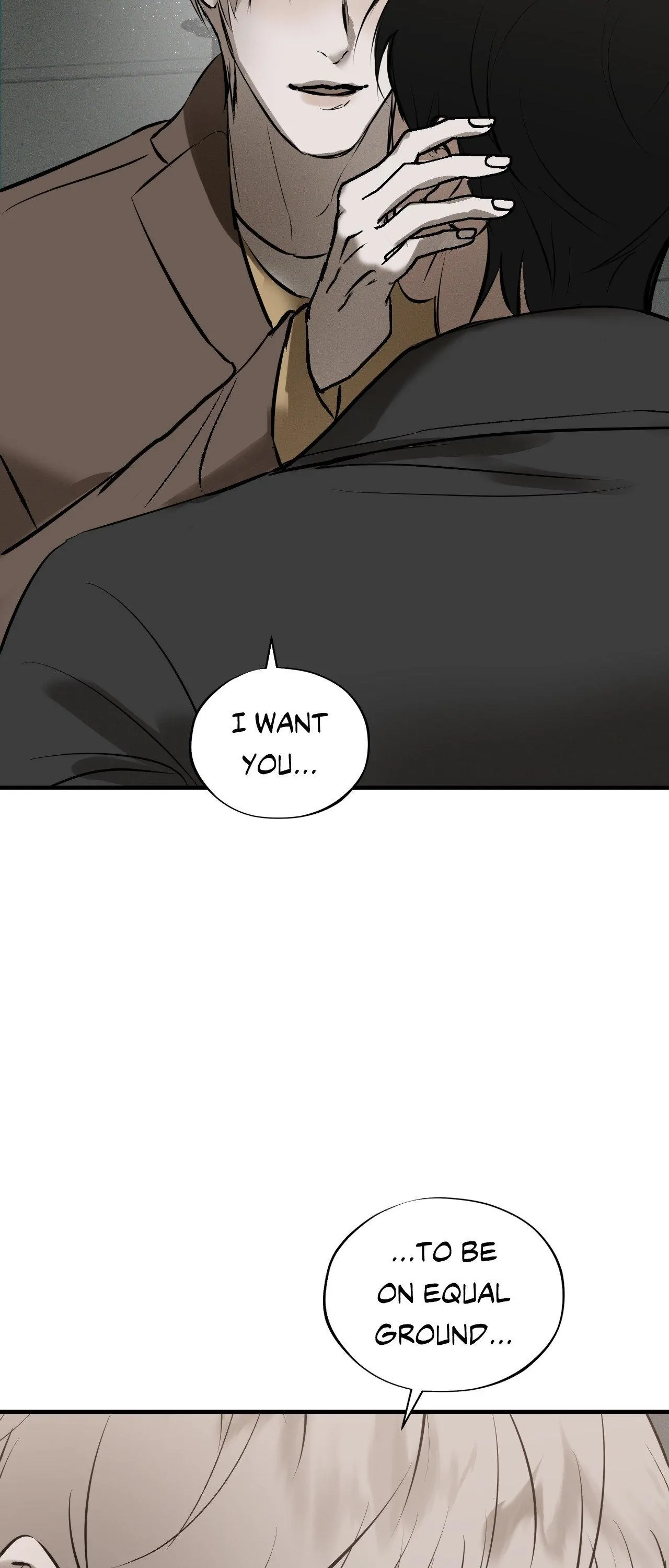 Risky Vice [Official] - End of Youth (8) manhwa
