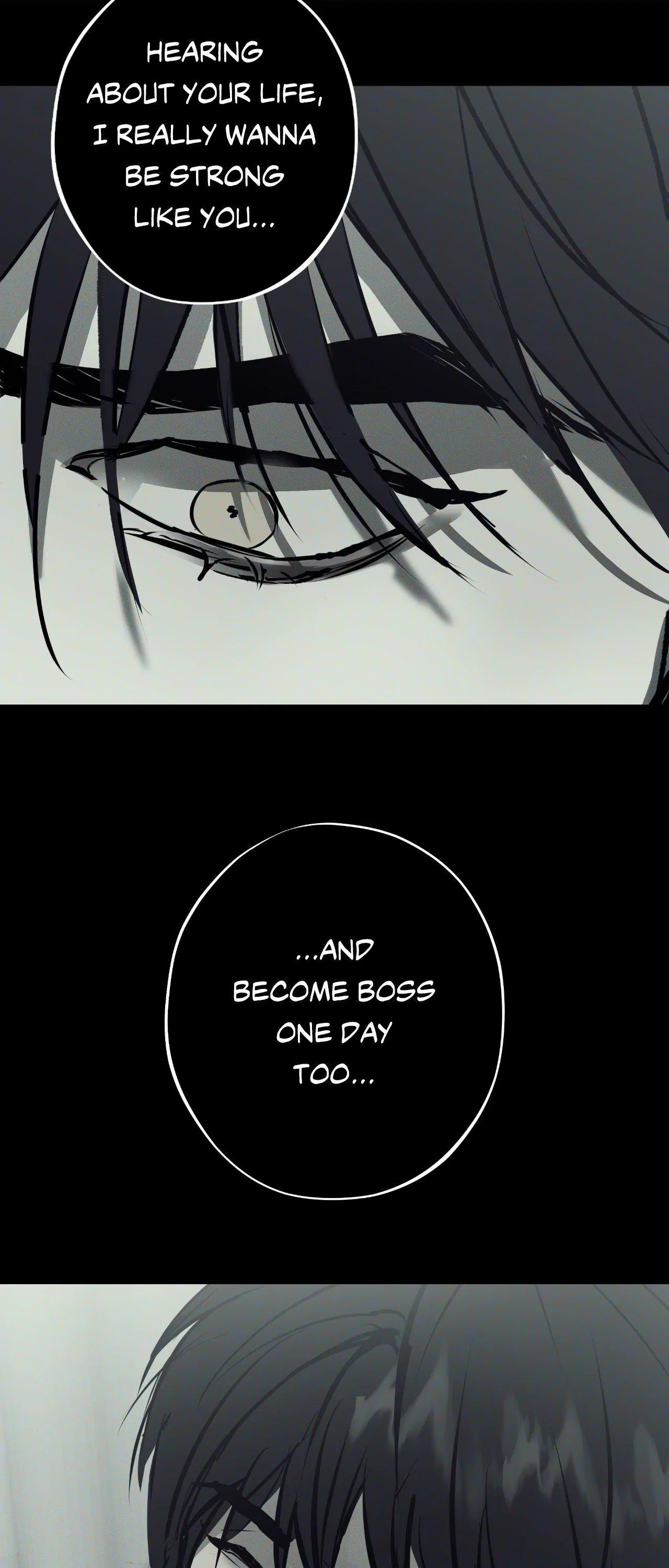 Risky Vice [Official] - End of Youth (9) manhwa
