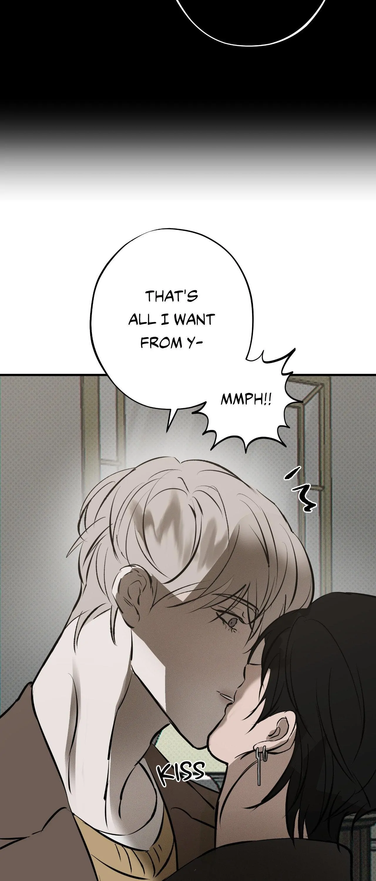 Risky Vice [Official] - End of Youth (9) manhwa