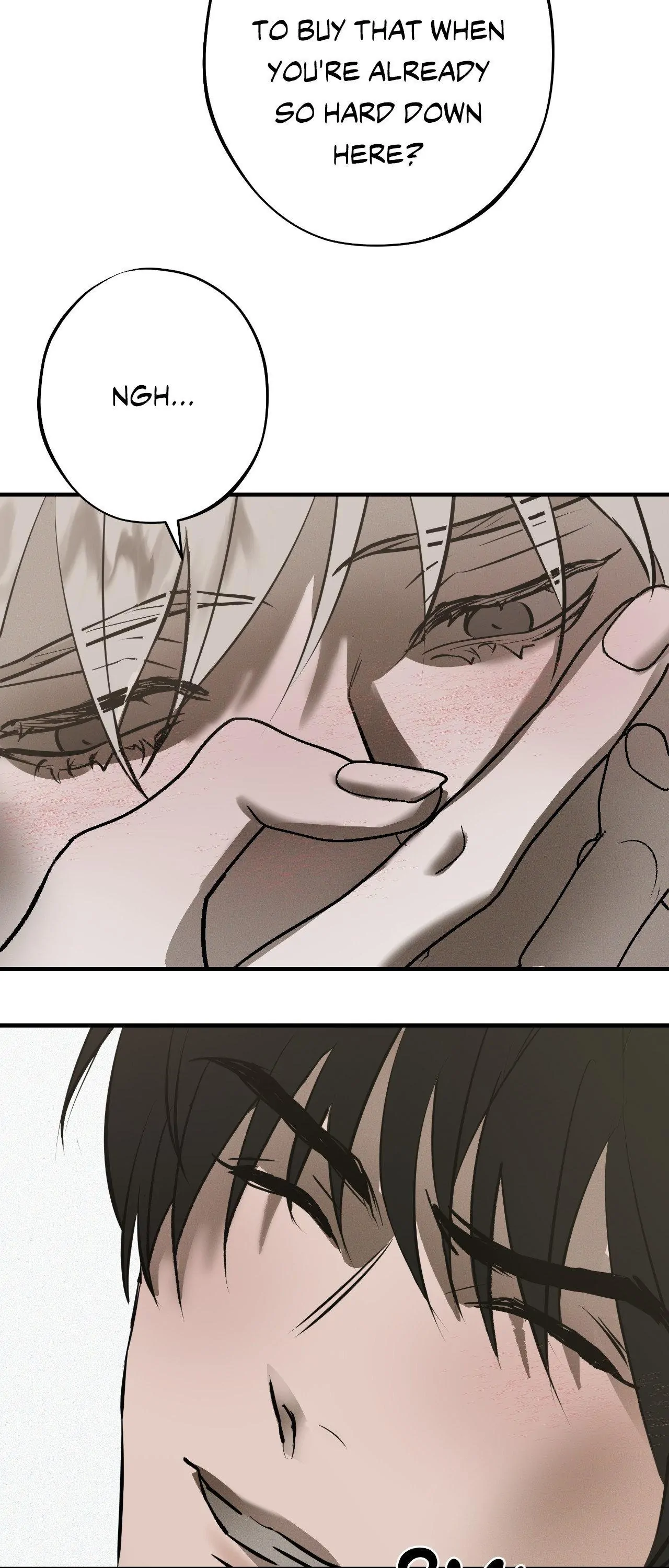 Risky Vice [Official] - End of Youth (9) manhwa