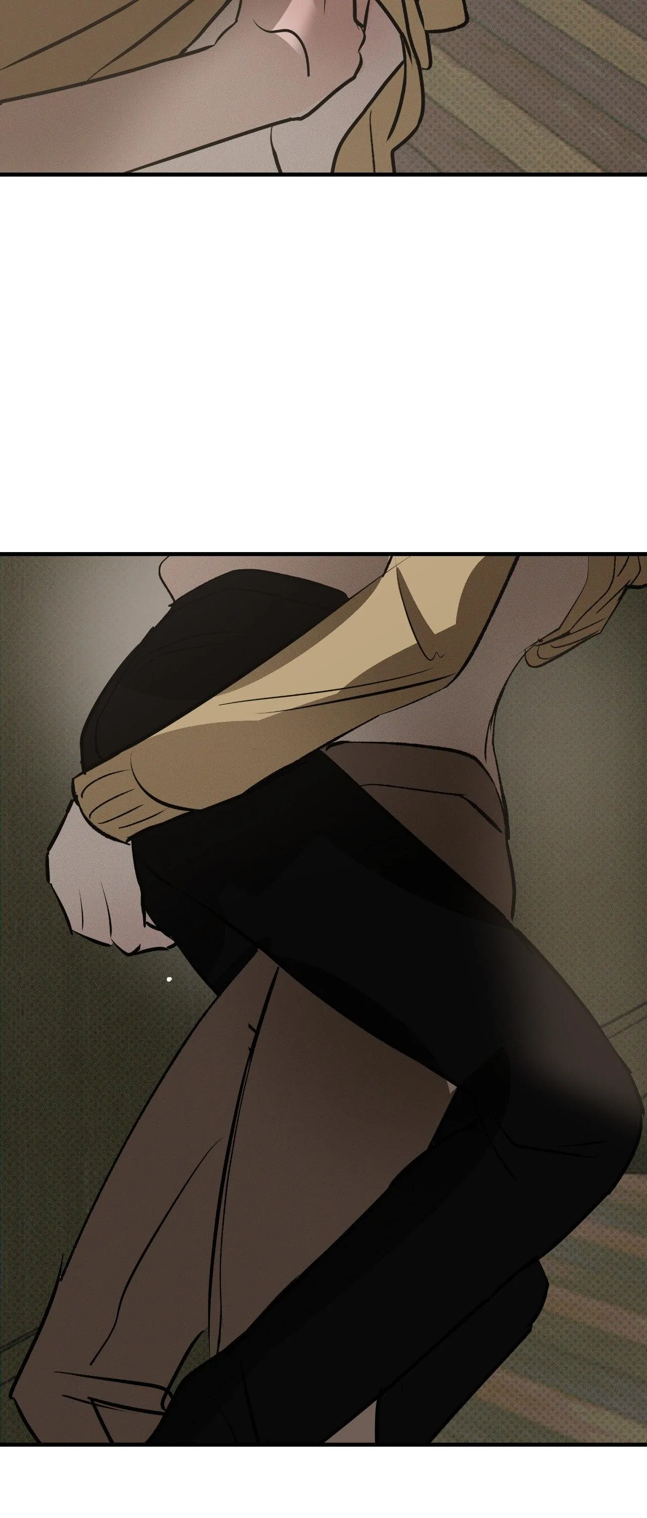 Risky Vice [Official] - End of Youth (9) manhwa