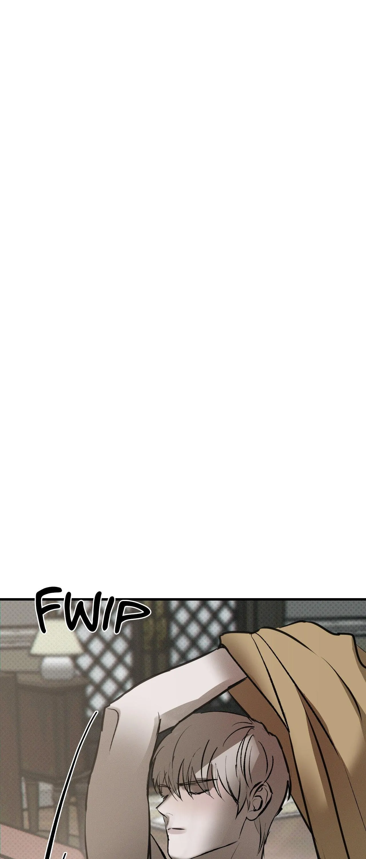 Risky Vice [Official] - End of Youth (9) manhwa