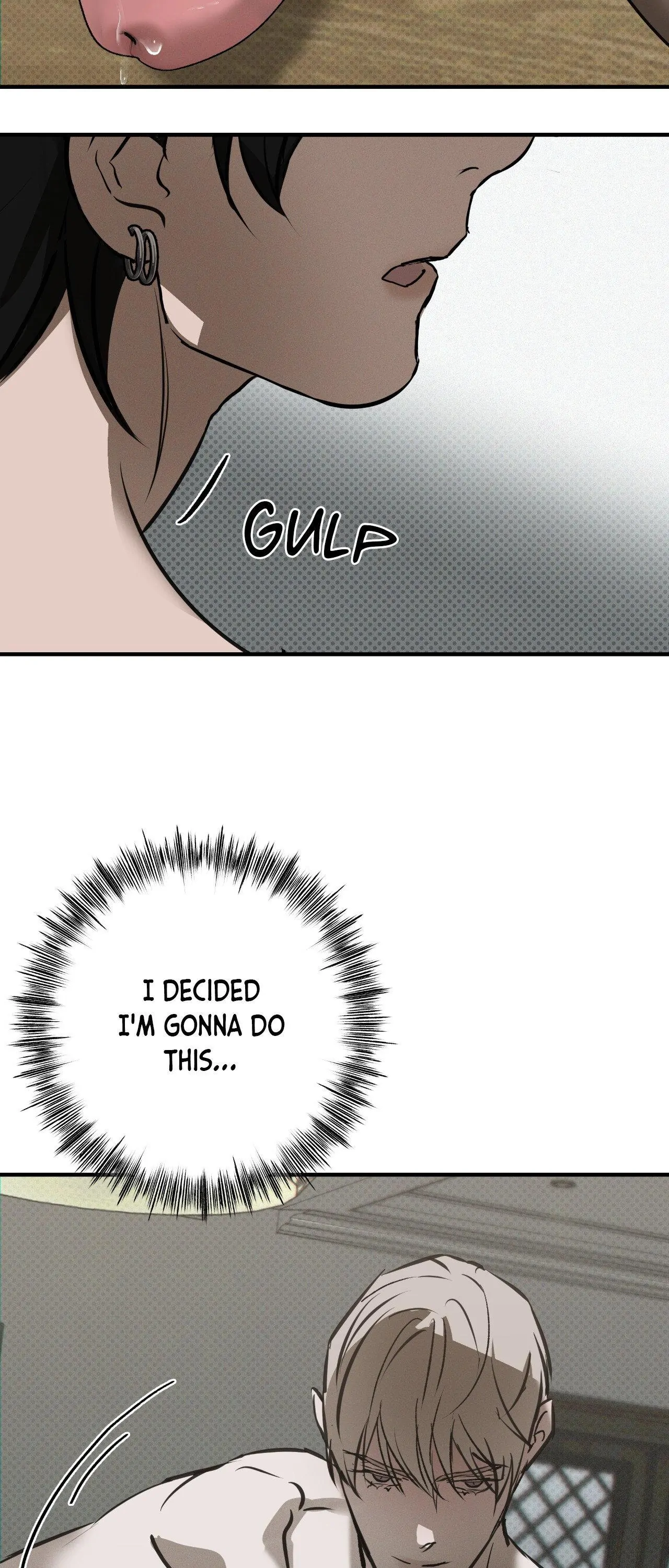 Risky Vice [Official] - End of Youth (9) manhwa