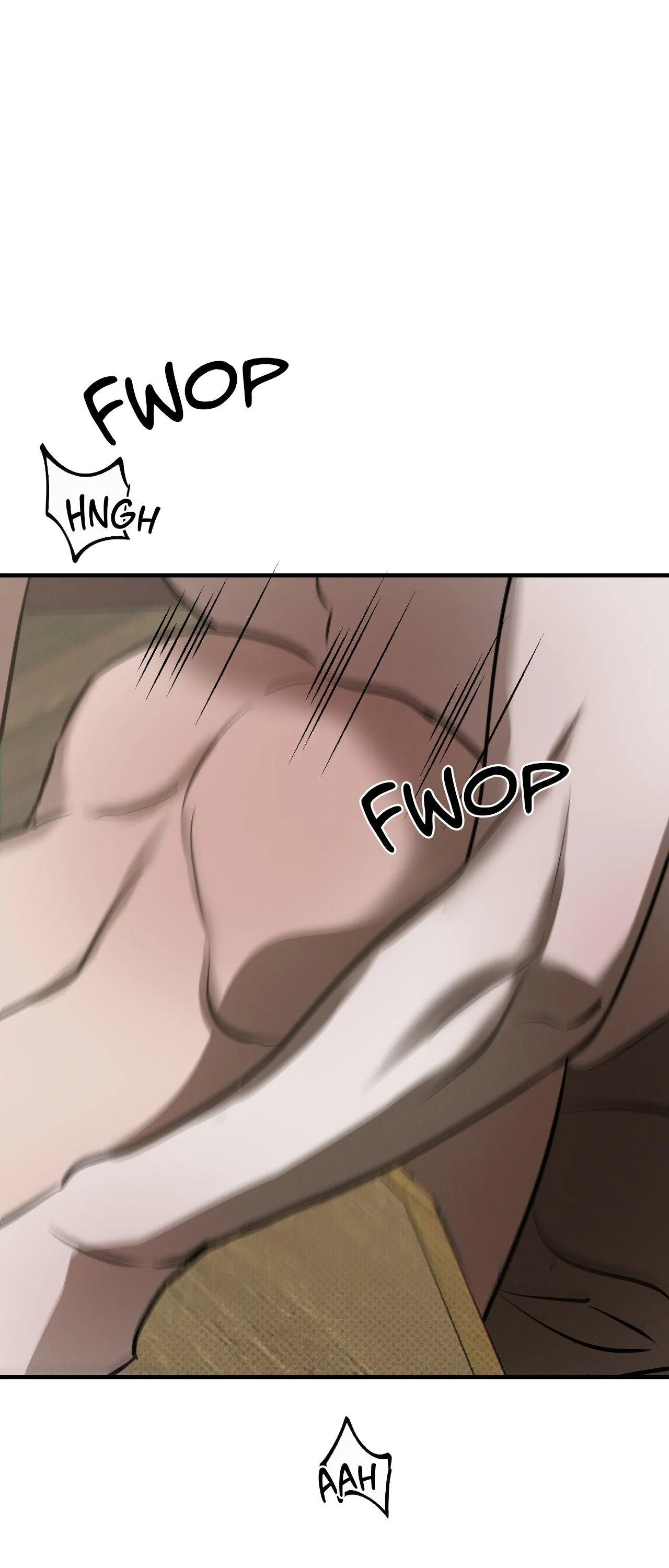 Risky Vice [Official] - End of Youth (9) manhwa
