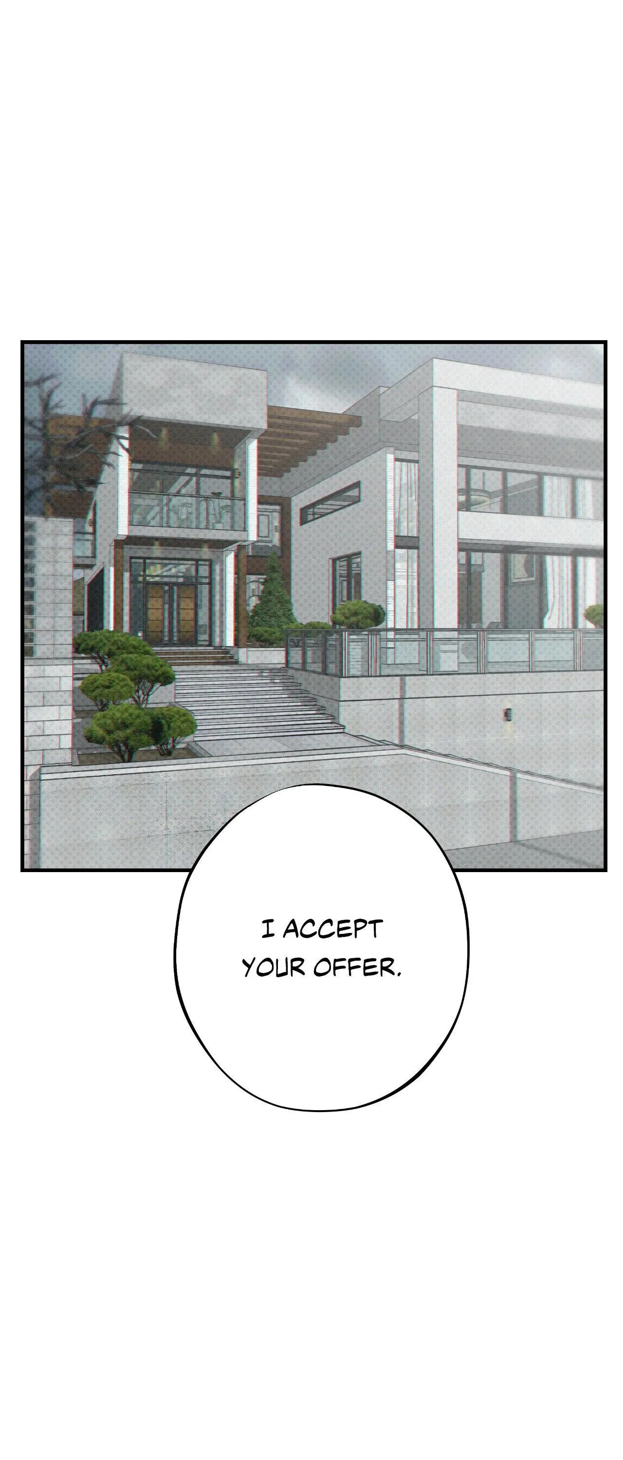 Risky Vice [Official] - End of Youth (9) manhwa