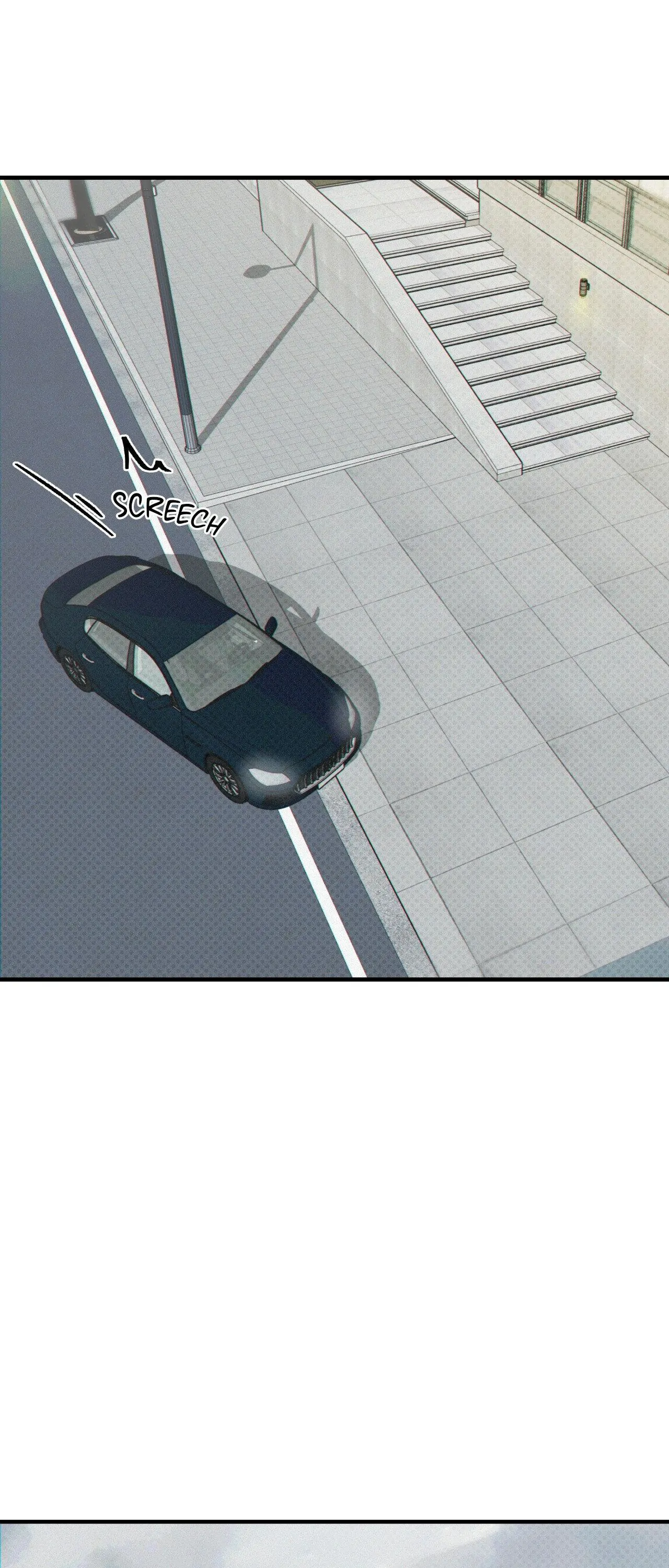 Risky Vice [Official] - End of Youth (9) manhwa