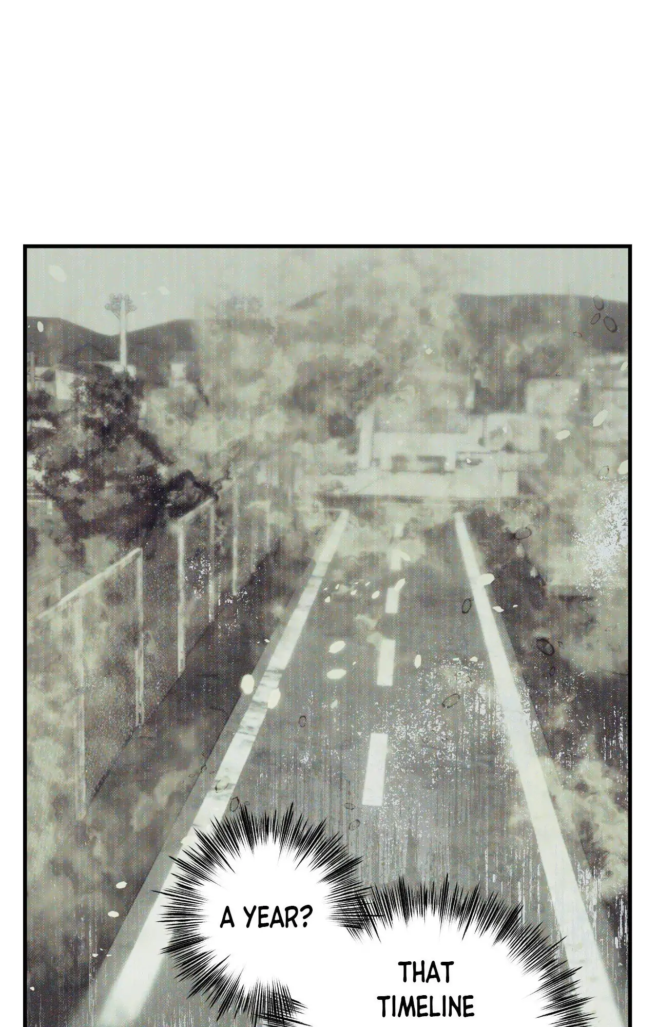 Risky Vice [Official] - Intrusion (3) manhwa