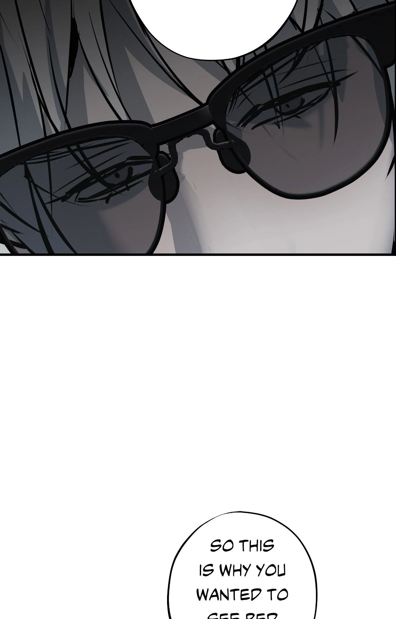 Risky Vice [Official] - Intrusion (3) manhwa