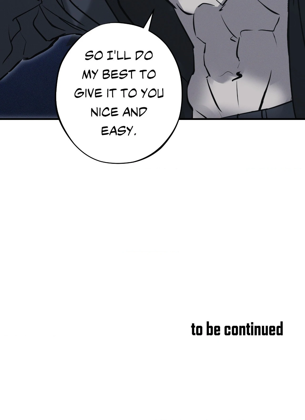 Risky Vice [Official] - Intrusion (3) manhwa
