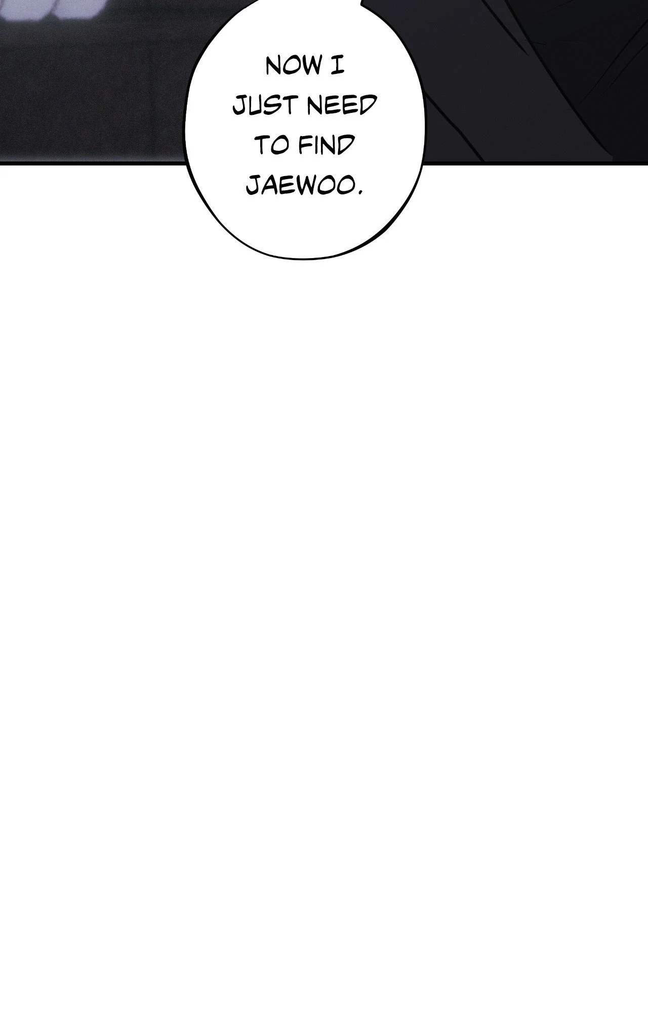 Risky Vice [Official] - Intrusion (5) manhwa
