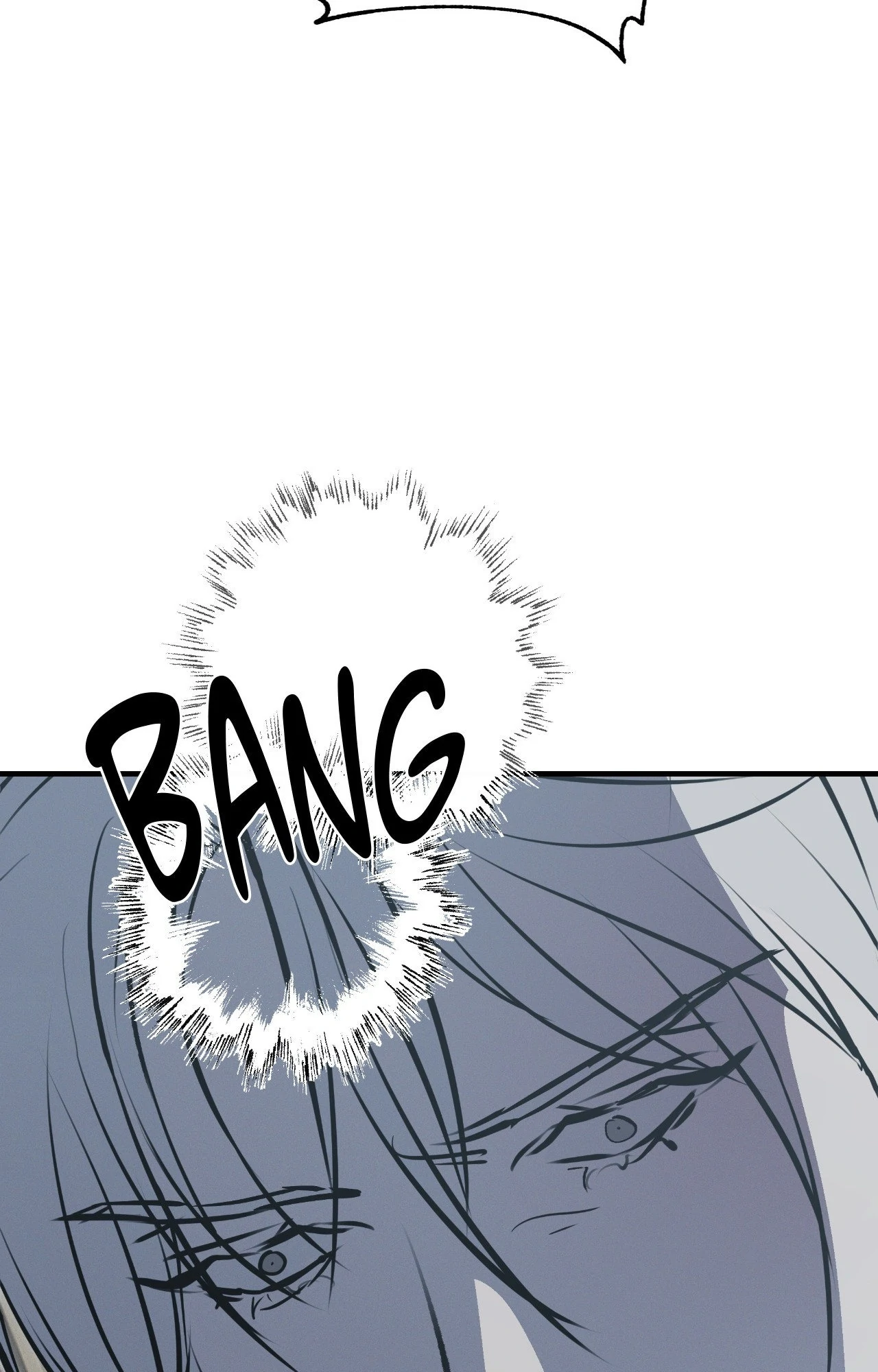 Risky Vice [Official] - Intrusion (5) manhwa