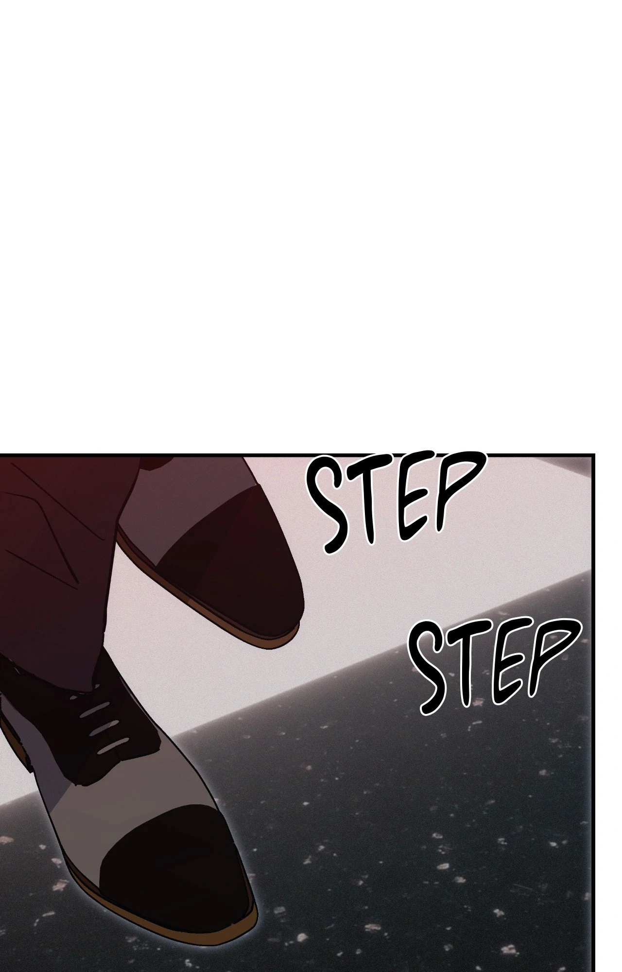 Risky Vice [Official] - Intrusion (5) manhwa