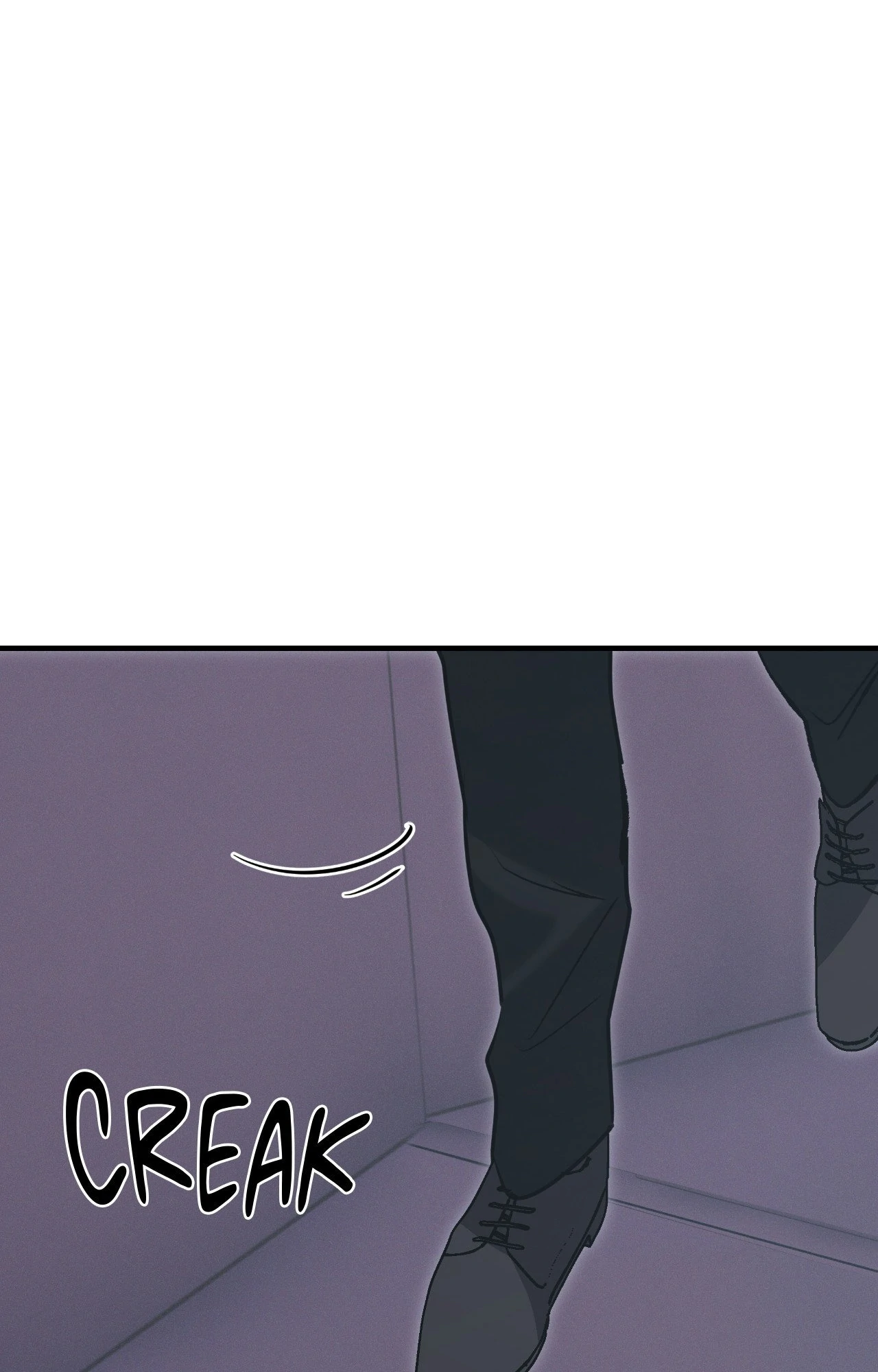 Risky Vice [Official] - Intrusion (5) manhwa