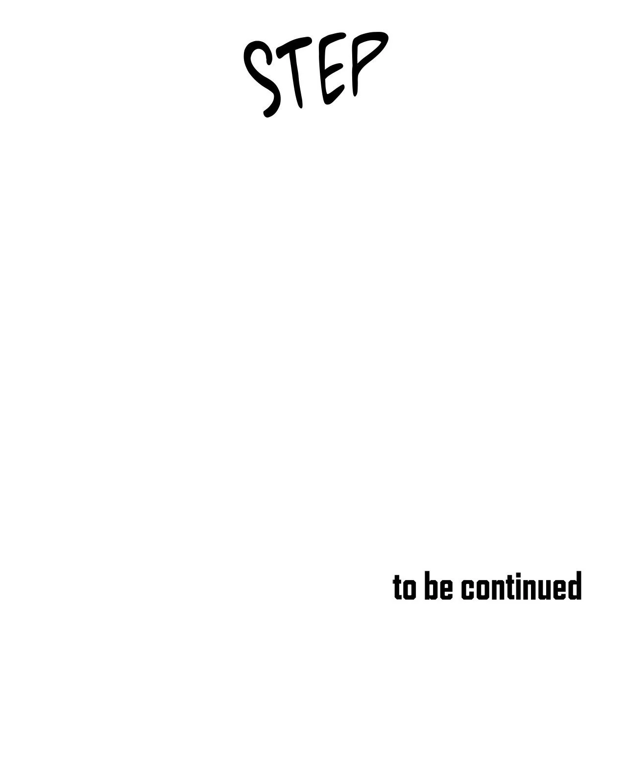 Risky Vice [Official] - Intrusion (5) manhwa