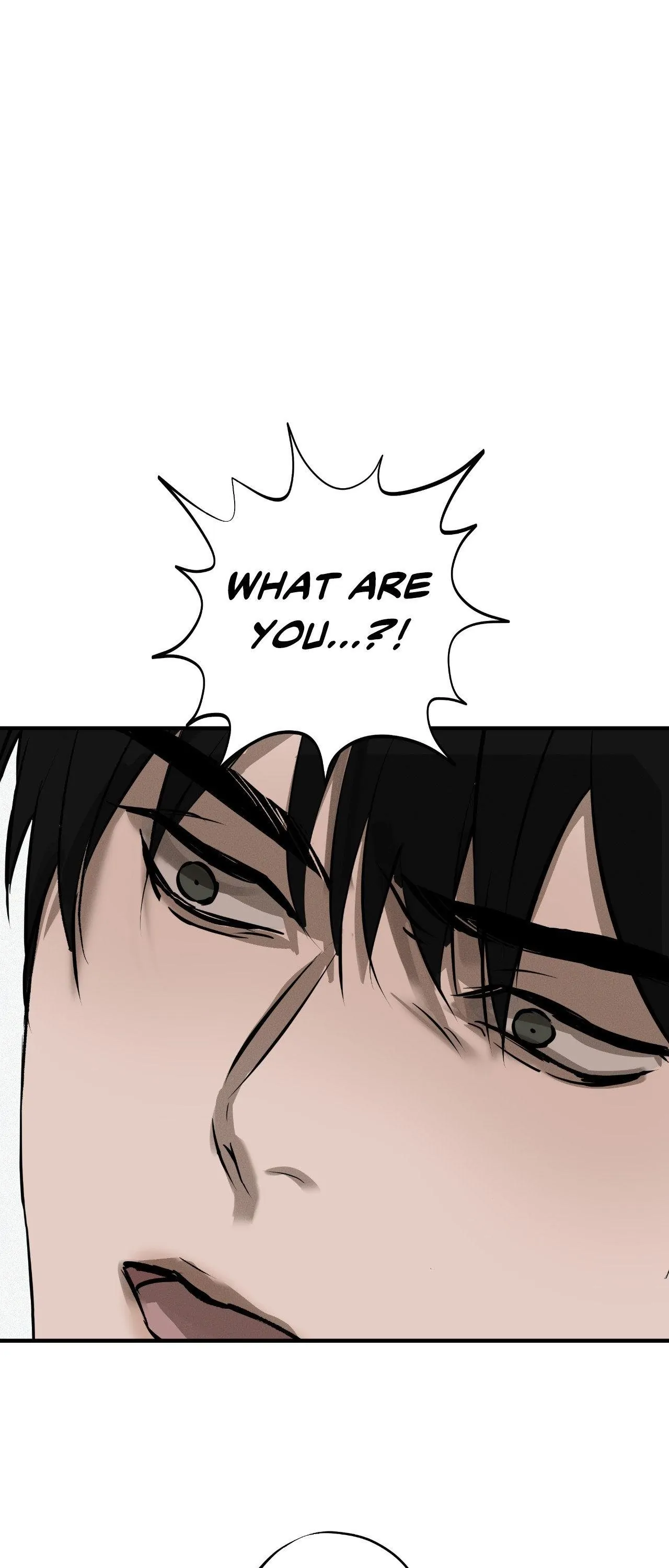 Risky Vice [Official] - Reunion manhwa