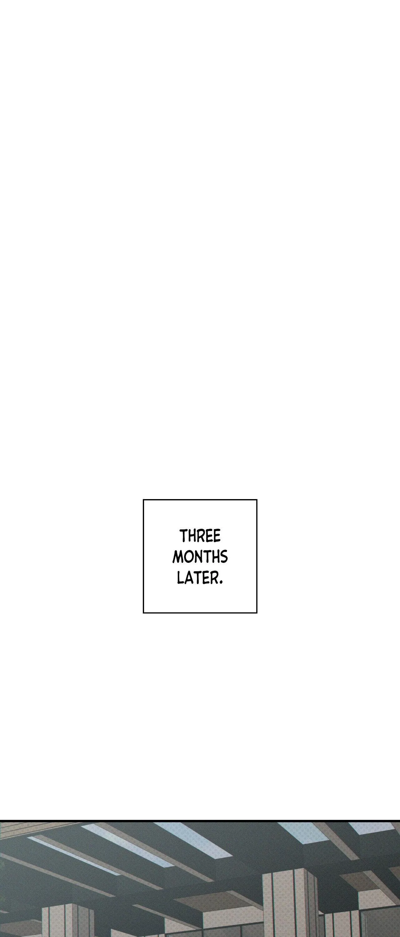 Risky Vice [Official] - Signs of Trouble (1) manhwa