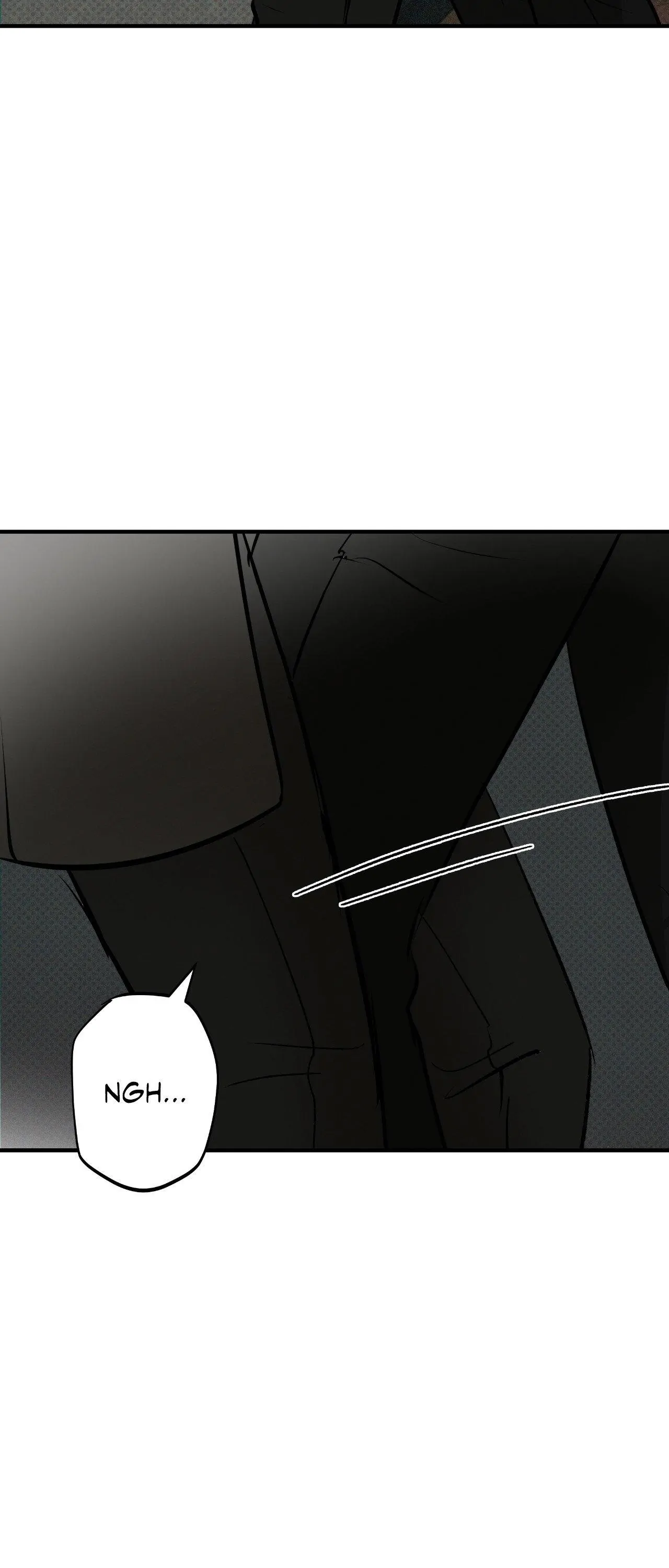Risky Vice [Official] - Signs of Trouble (1) manhwa