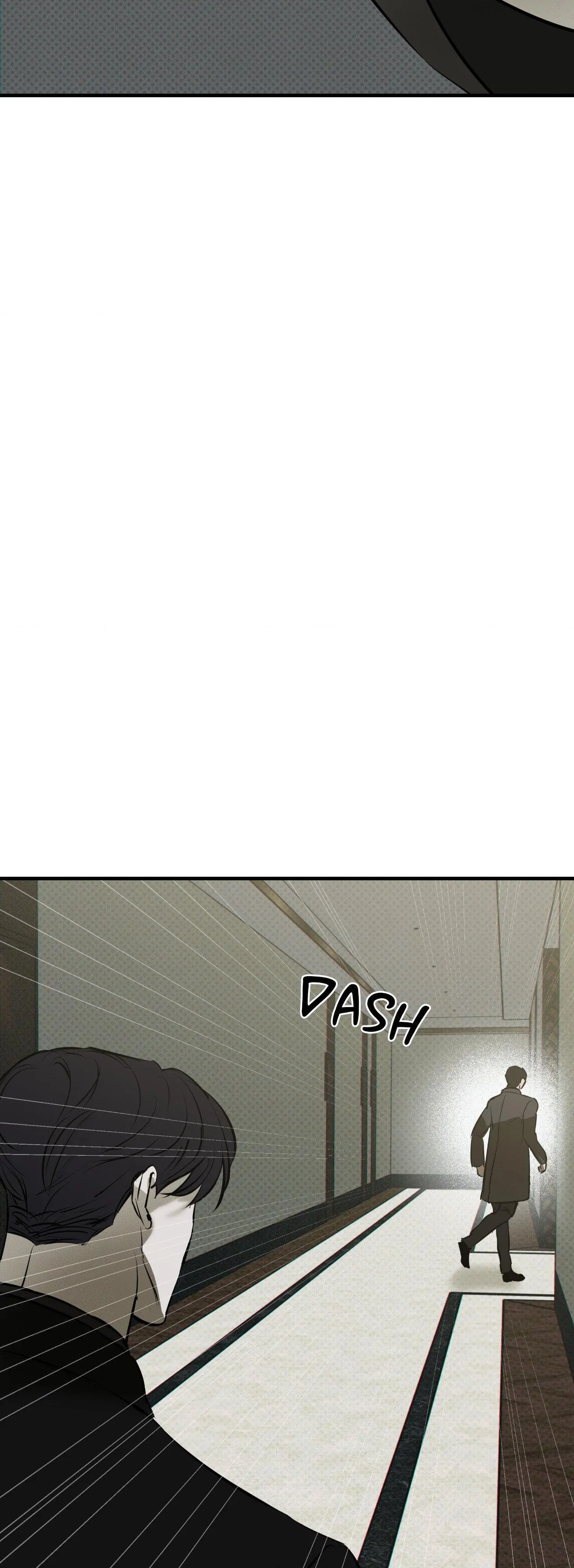 Risky Vice [Official] - Signs of Trouble (2) manhwa