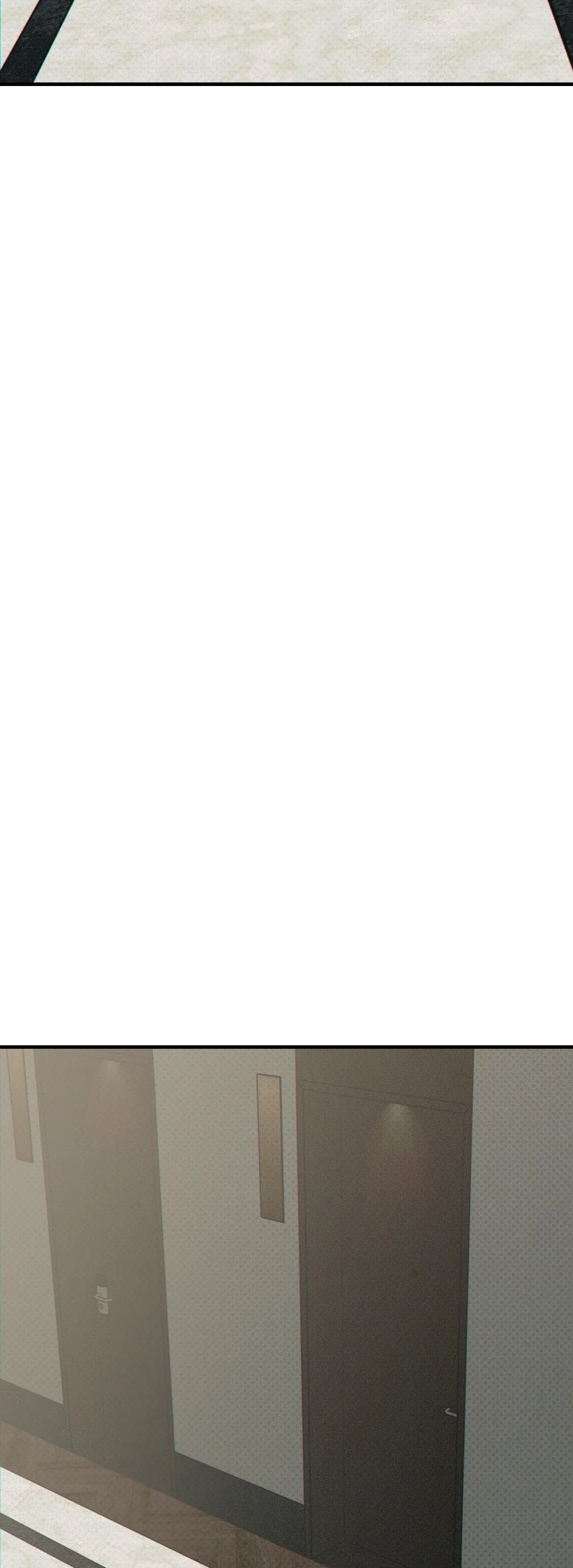 Risky Vice [Official] - Signs of Trouble (2) manhwa