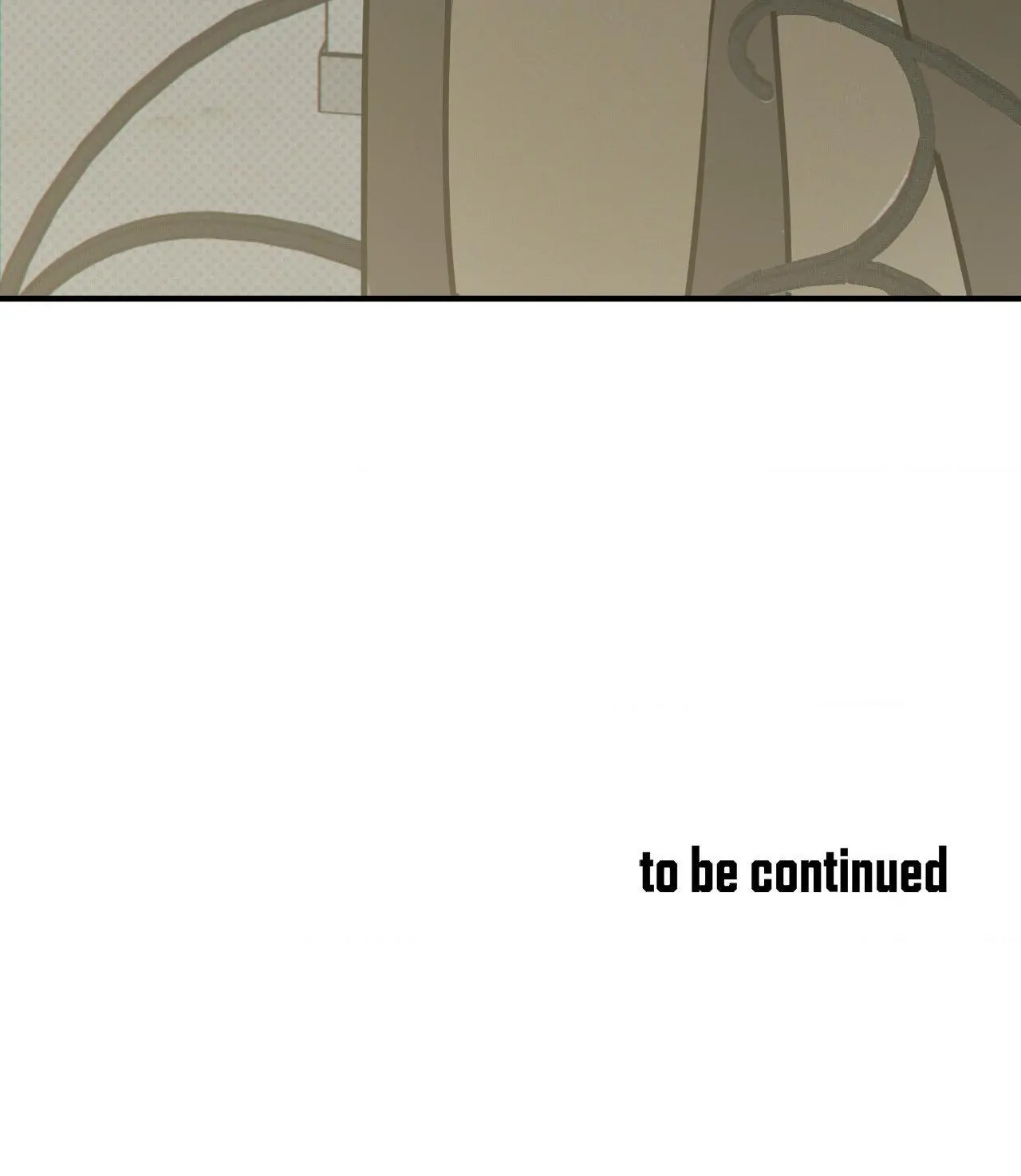 Risky Vice [Official] - Signs of Trouble (2) manhwa