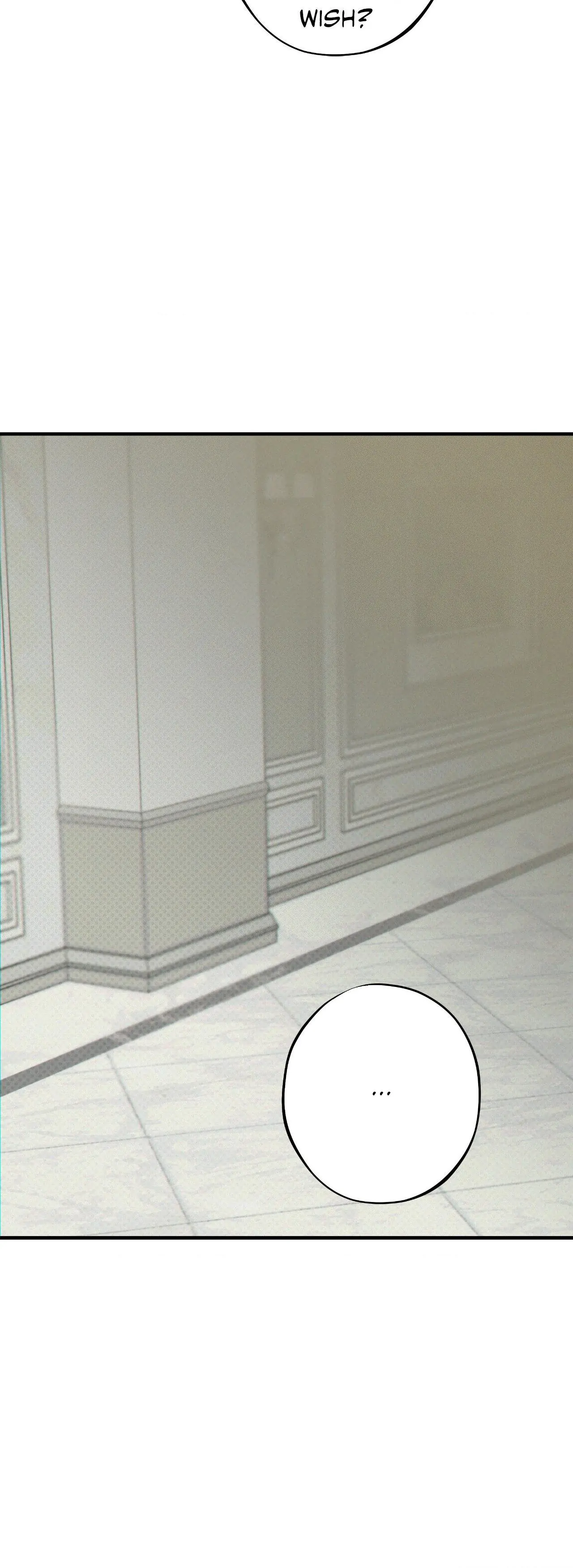 Risky Vice [Official] - Signs of Trouble (3) manhwa