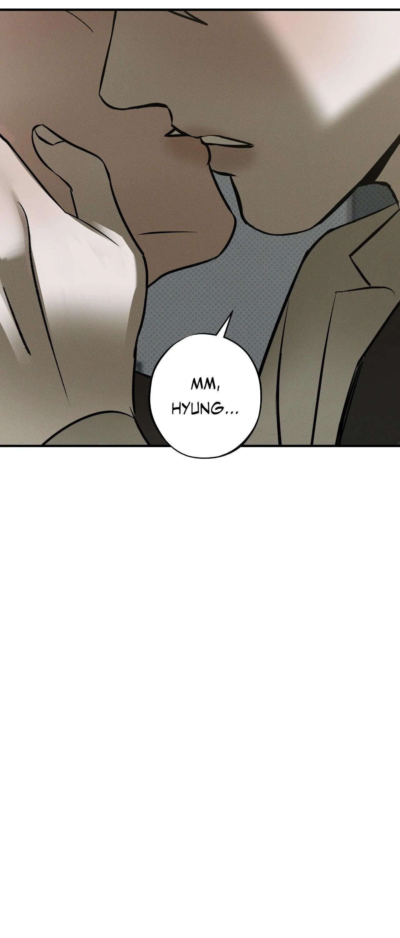 Risky Vice [Official] - Signs of Trouble (4) manhwa