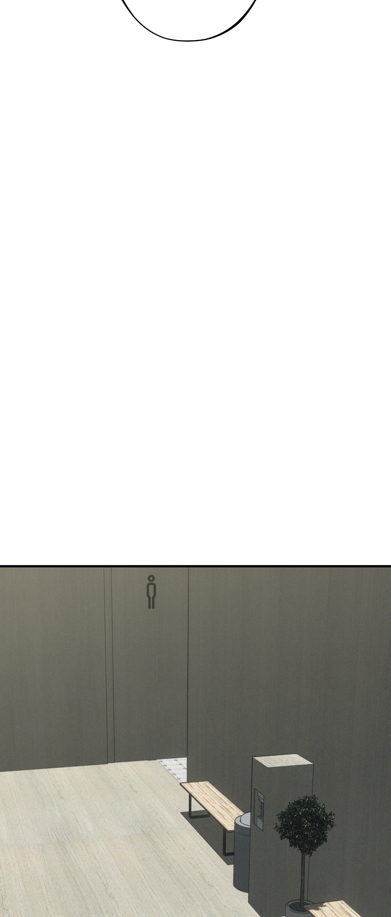 Risky Vice [Official] - Signs of Trouble (5) manhwa