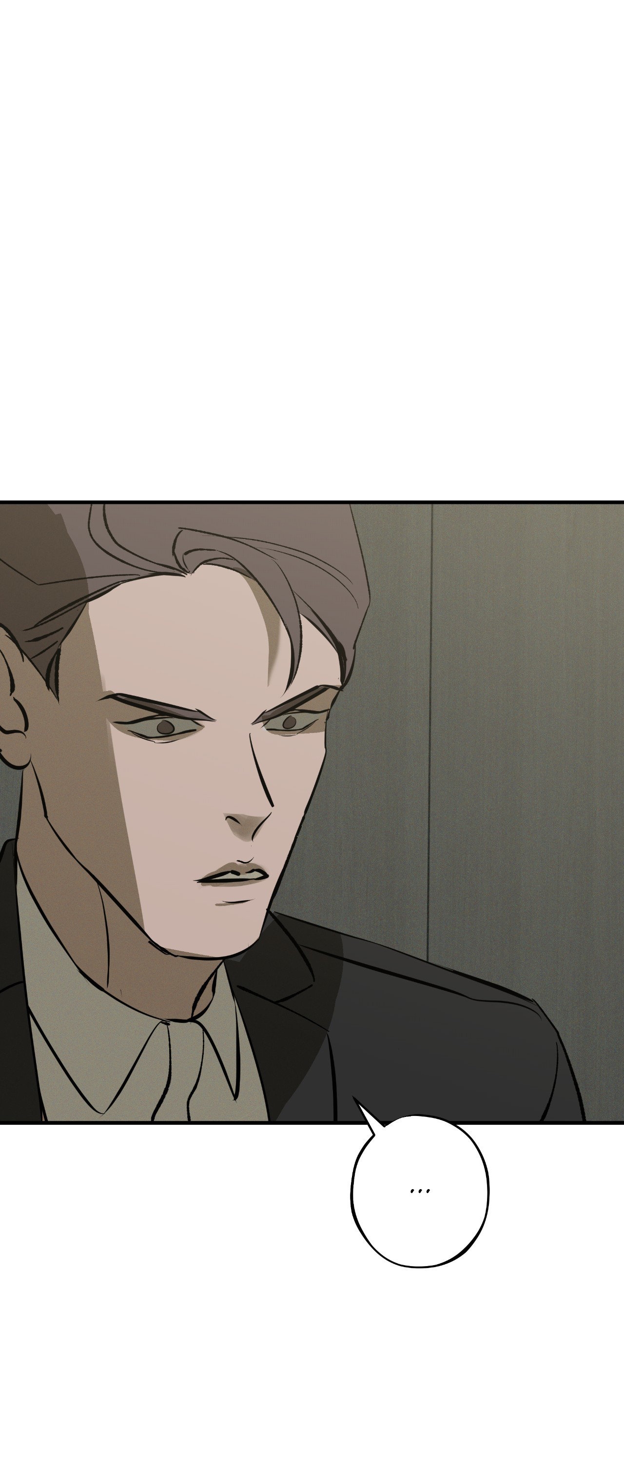 Risky Vice [Official] - Signs of Trouble (5) manhwa