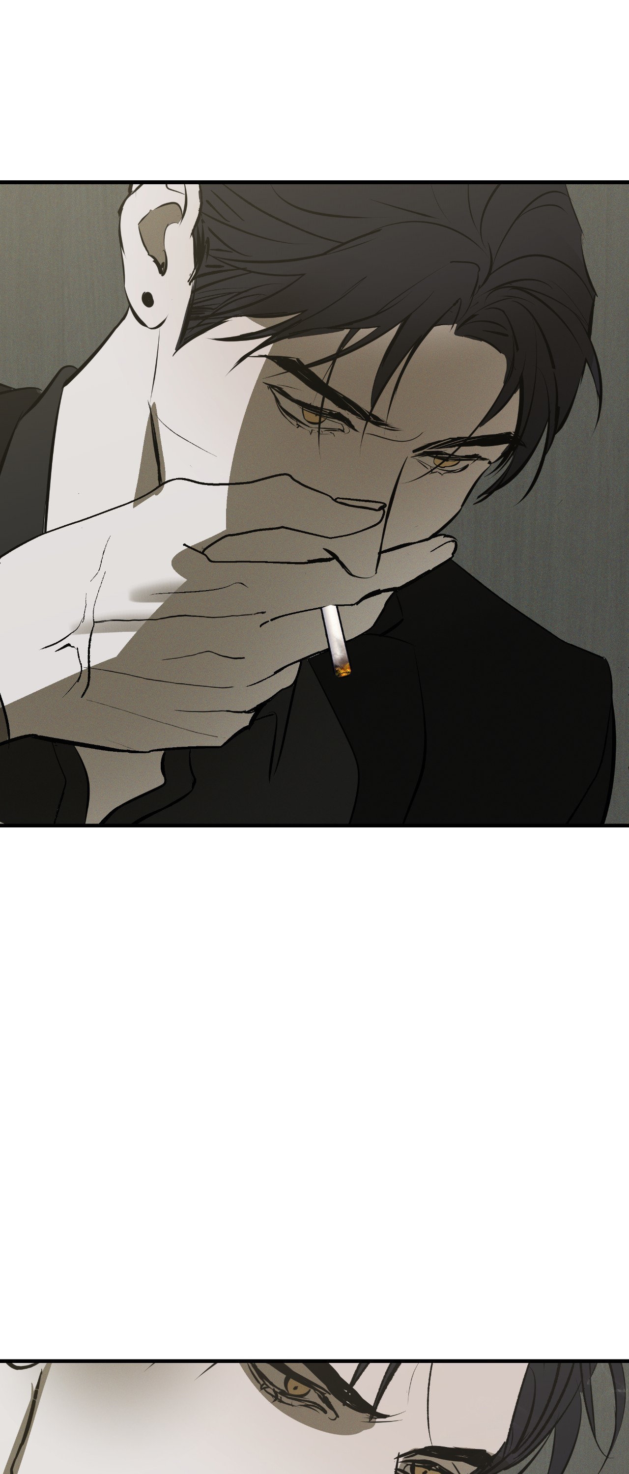 Risky Vice [Official] - Signs of Trouble (5) manhwa