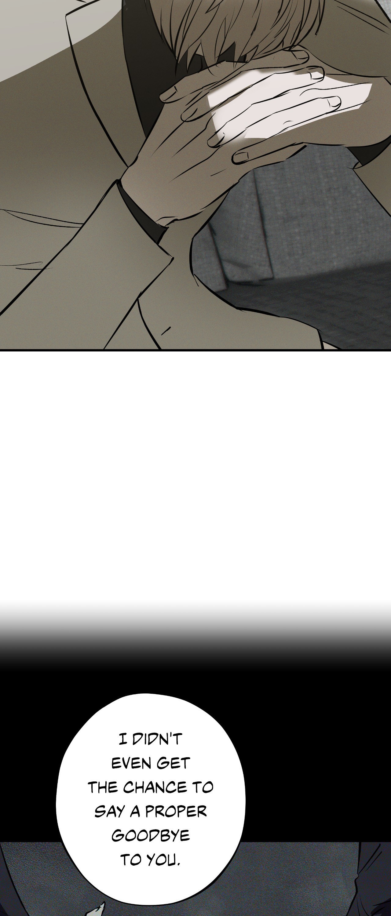 Risky Vice [Official] - Signs of Trouble (6) (Season 1 Finale) manhwa