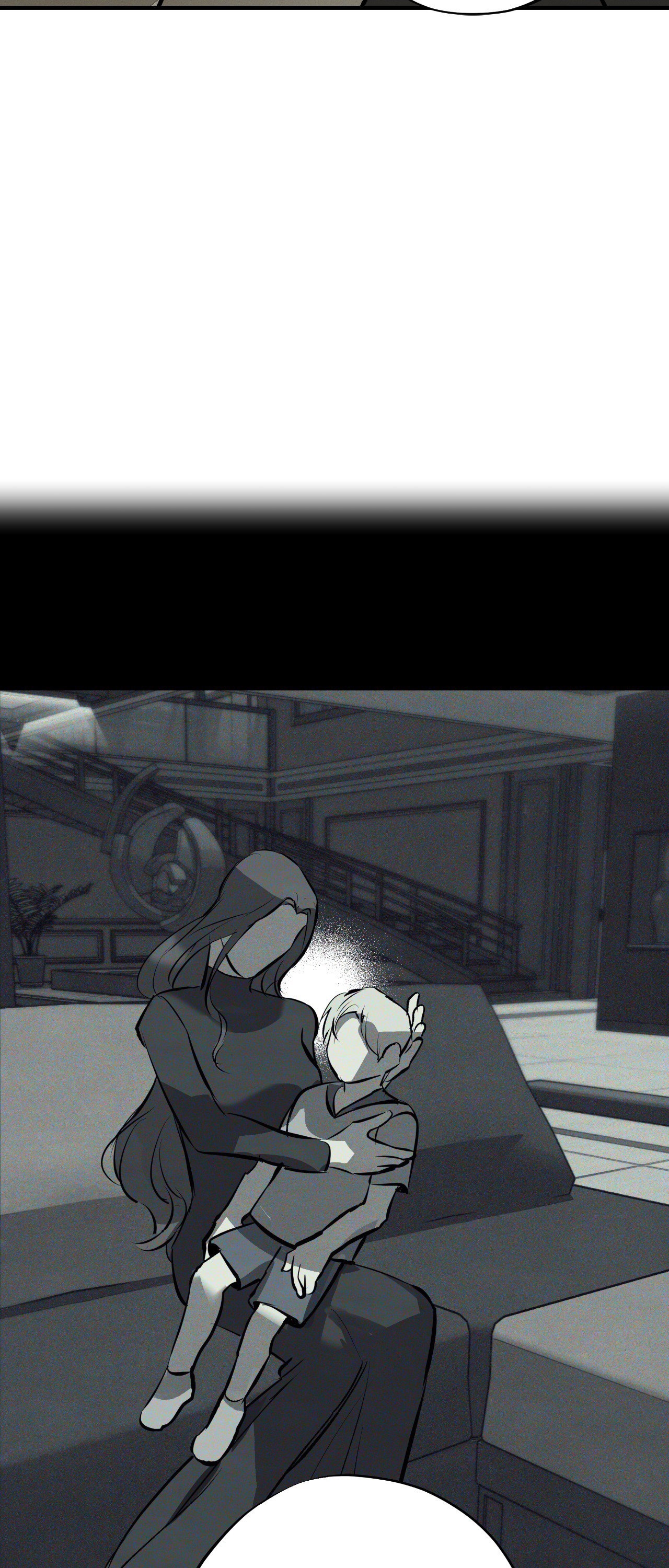 Risky Vice [Official] - Signs of Trouble (6) (Season 1 Finale) manhwa