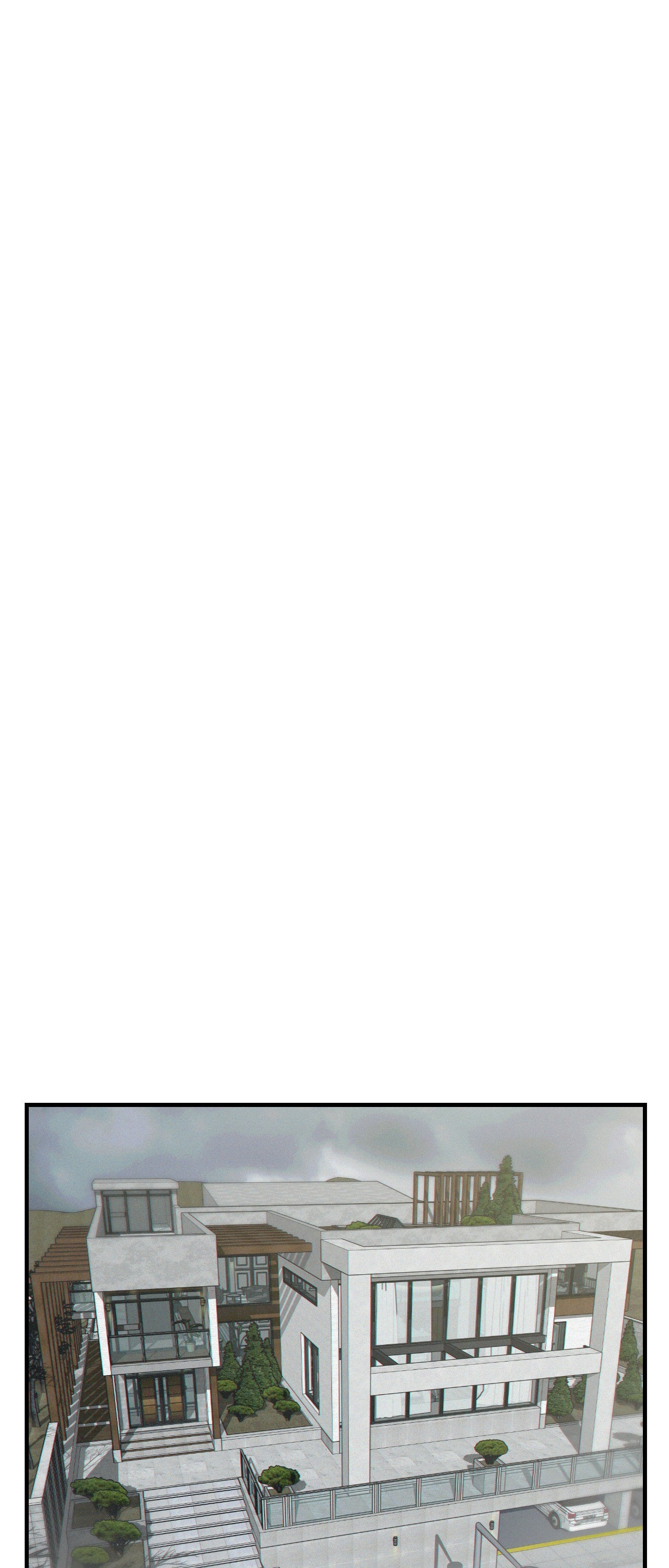 Risky Vice [Official] - Signs of Trouble (6) (Season 1 Finale) manhwa