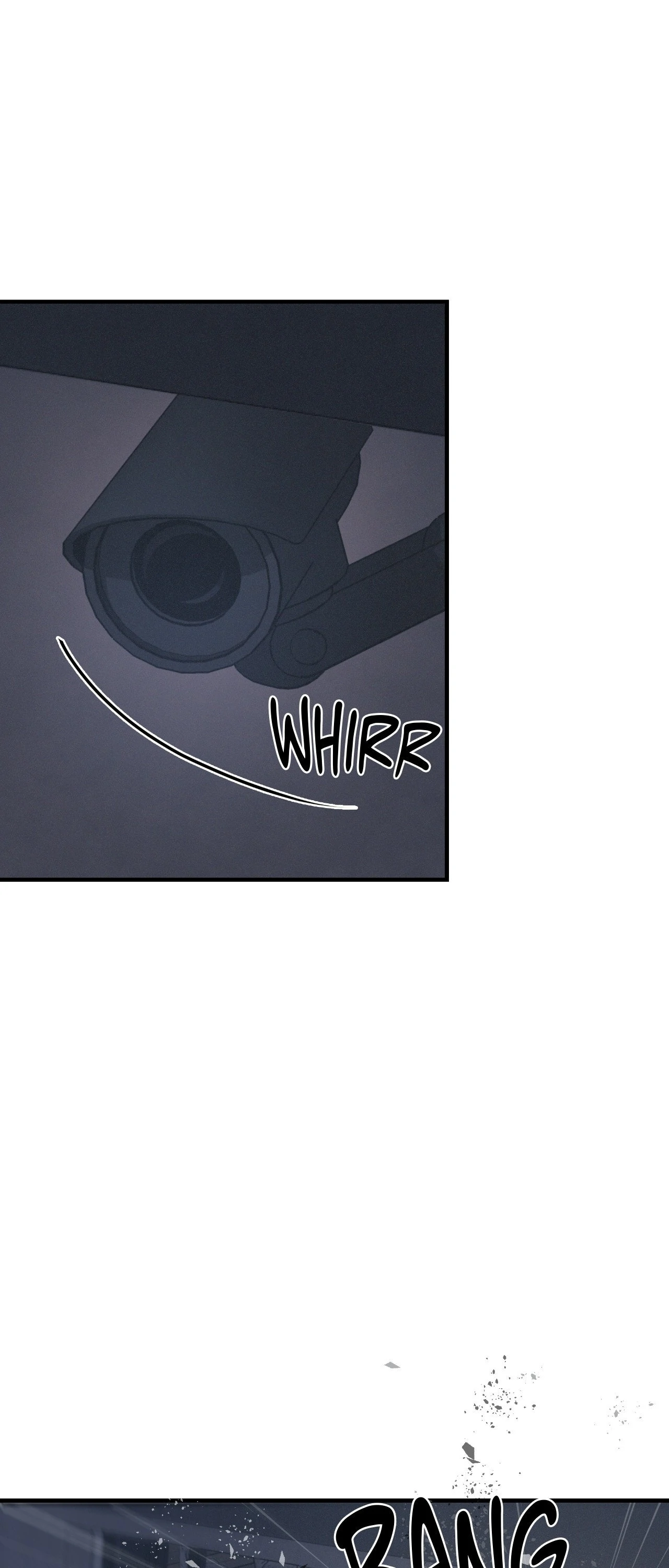 Risky Vice [Official] - Trap (1) (Season 2) manhwa