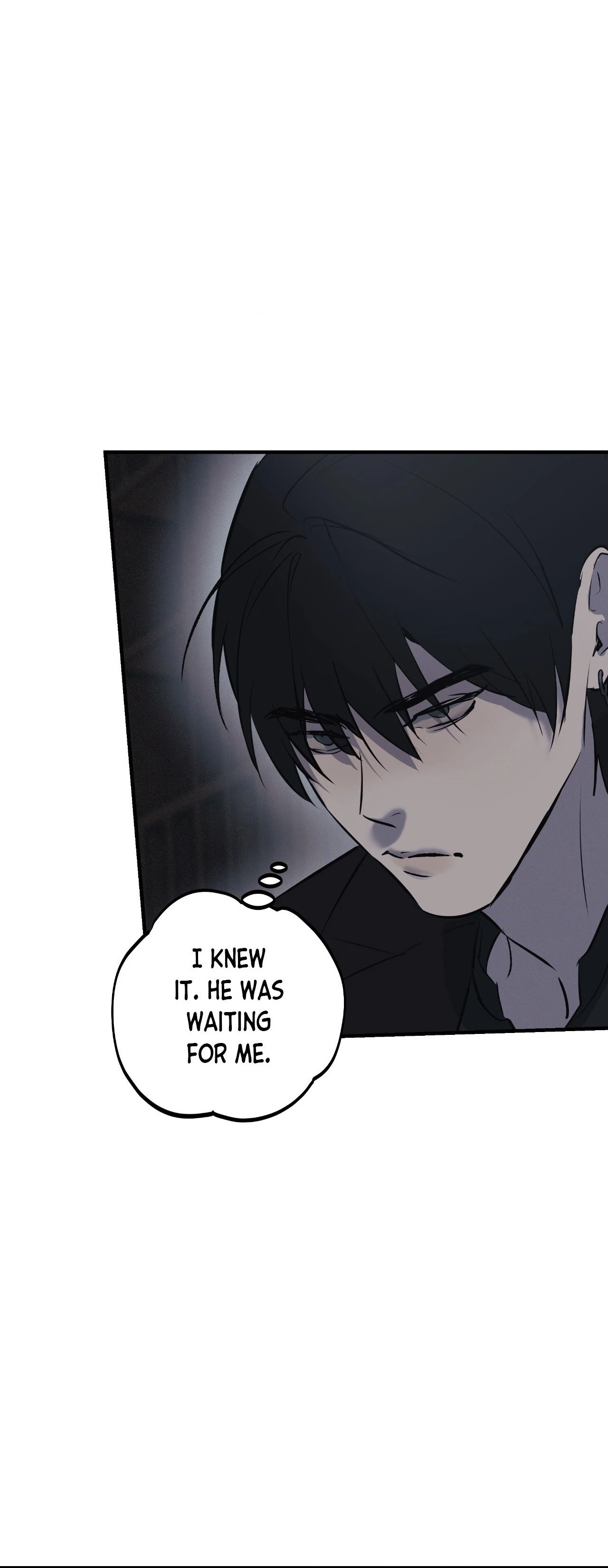 Risky Vice [Official] - Trap (2) manhwa