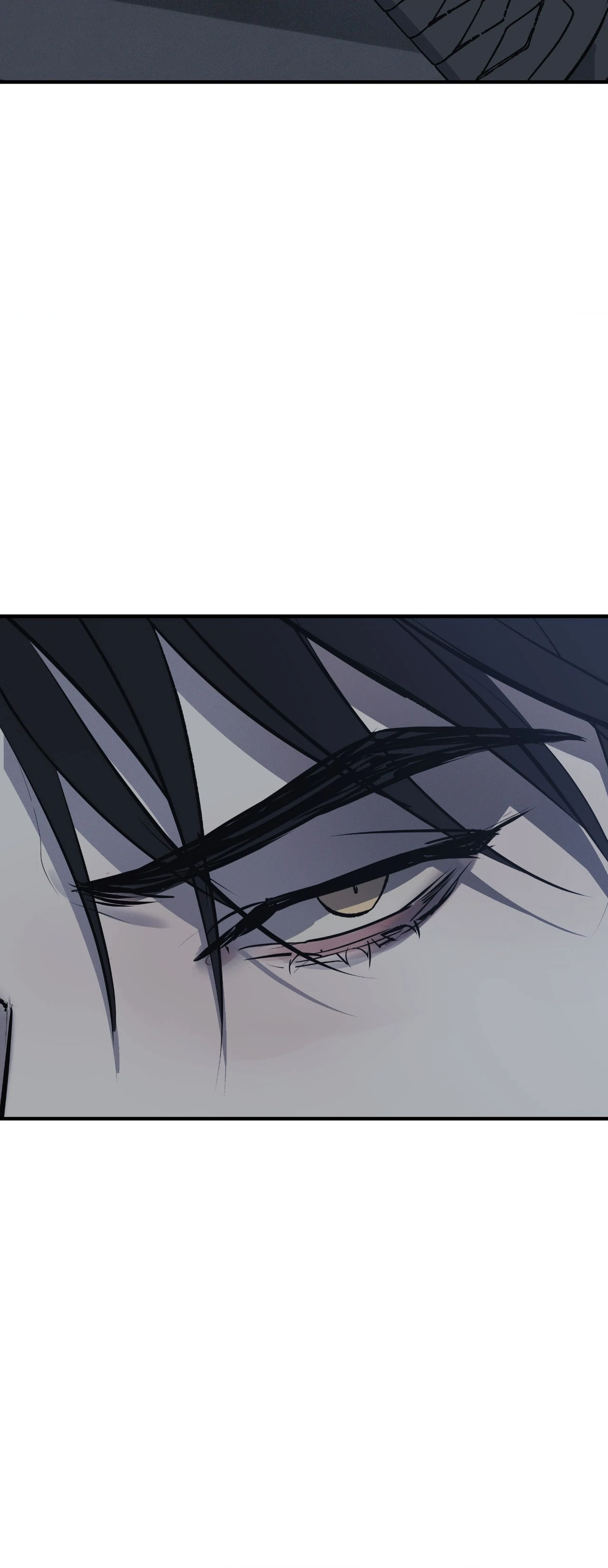 Risky Vice [Official] - Trap (2) manhwa