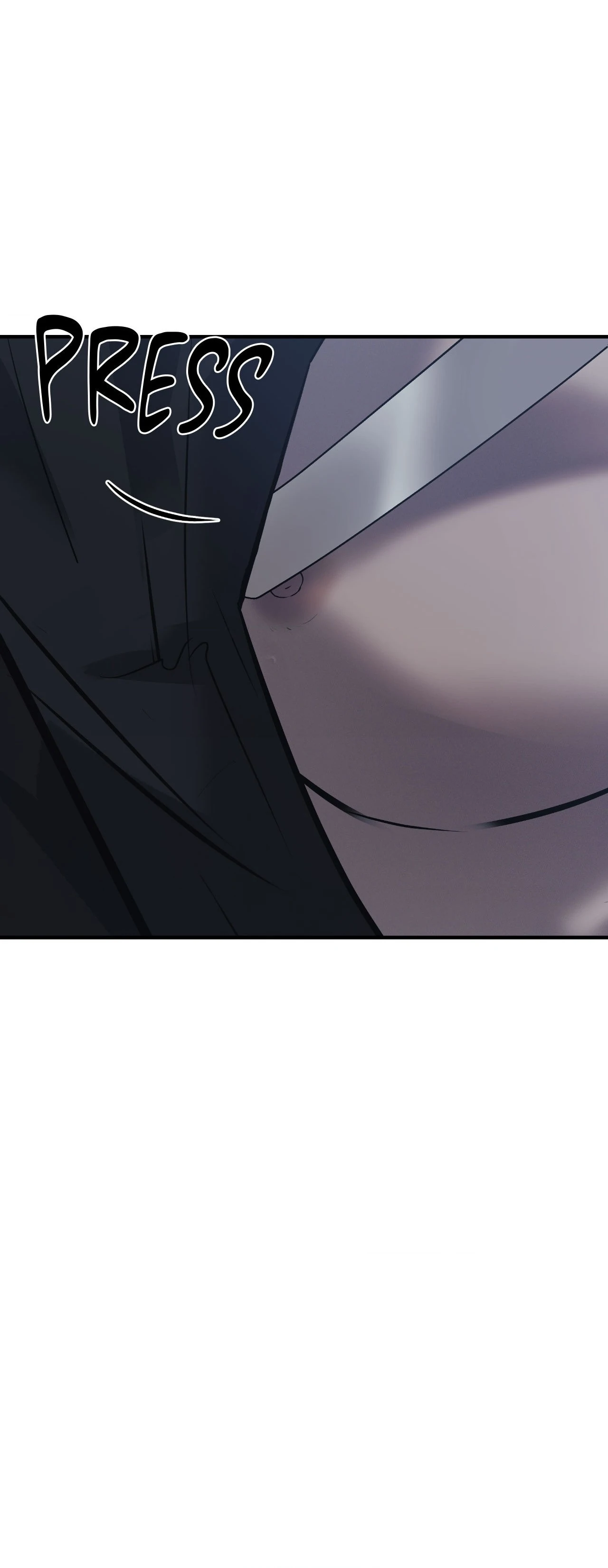 Risky Vice [Official] - Trap (2) manhwa
