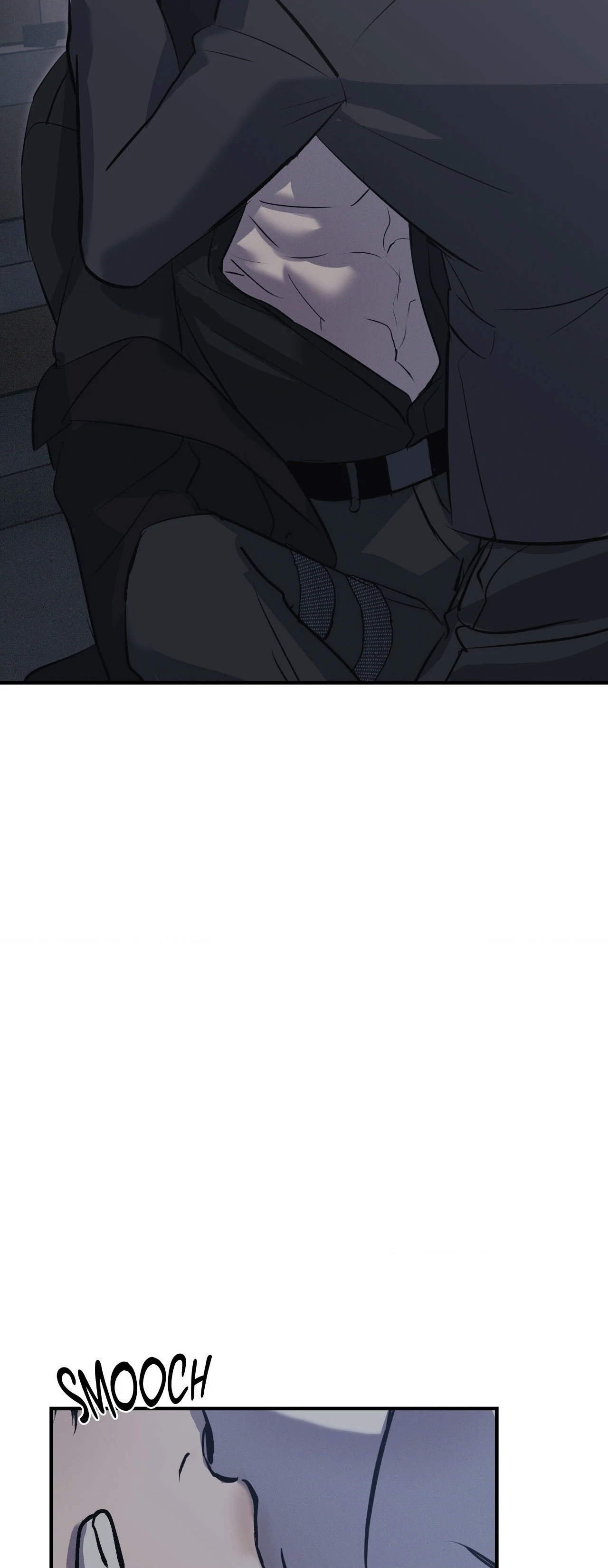 Risky Vice [Official] - Trap (2) manhwa