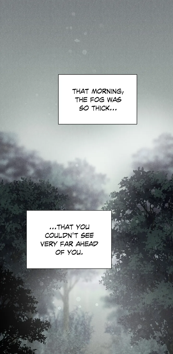 Fall From Grace [Official] - Chapter 1 manhwa